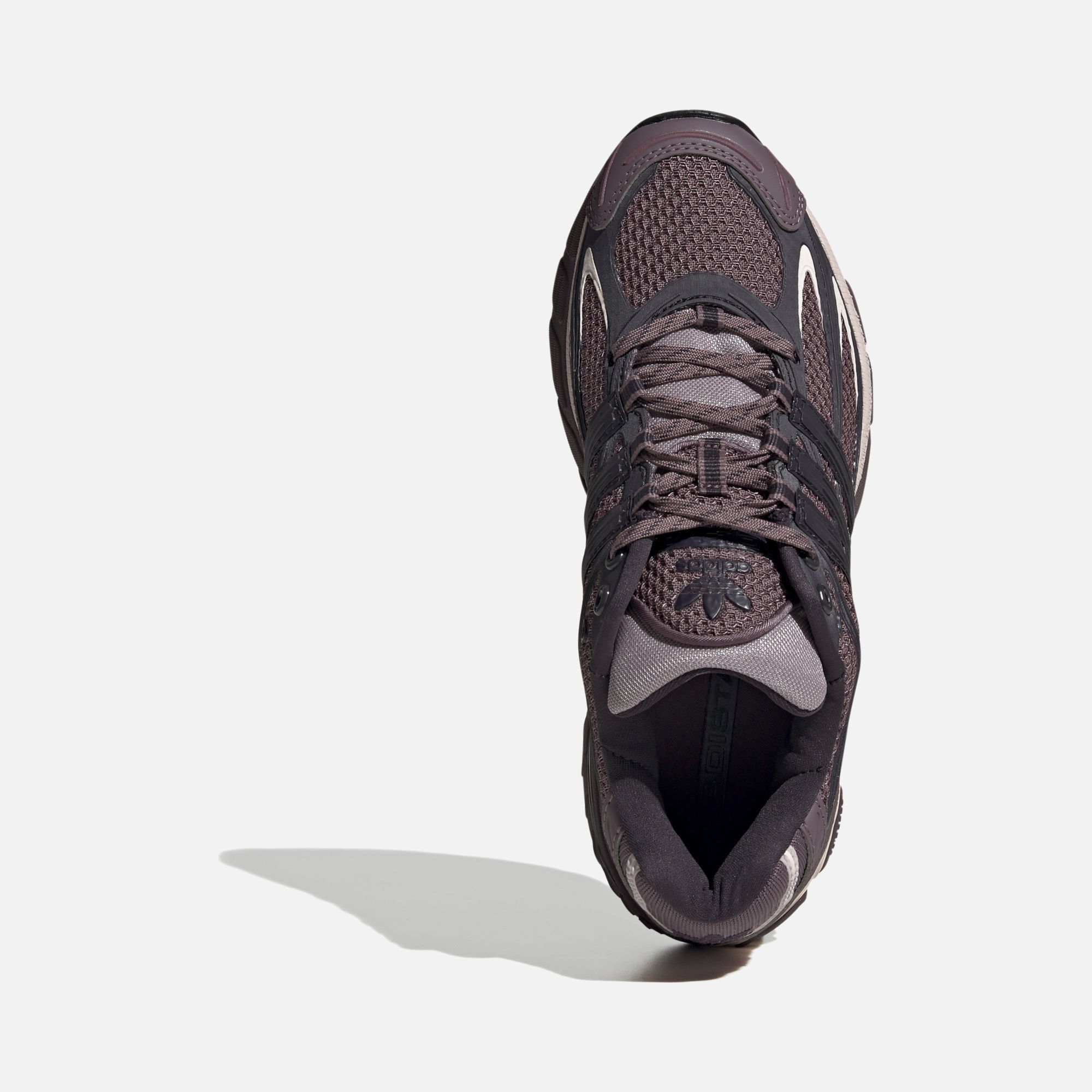 adidas Adistar Cushion FW24 Kadın Spor Ayakkabı