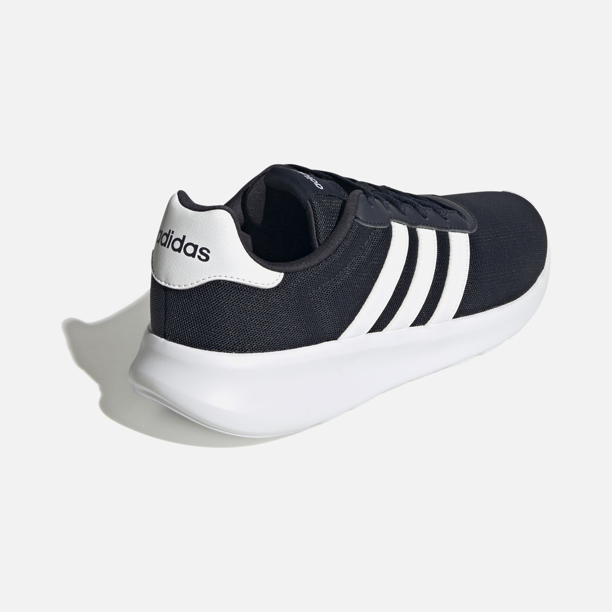 adidas Sportswear Lite Racer 3.0 Erkek Spor Ayakkabı
