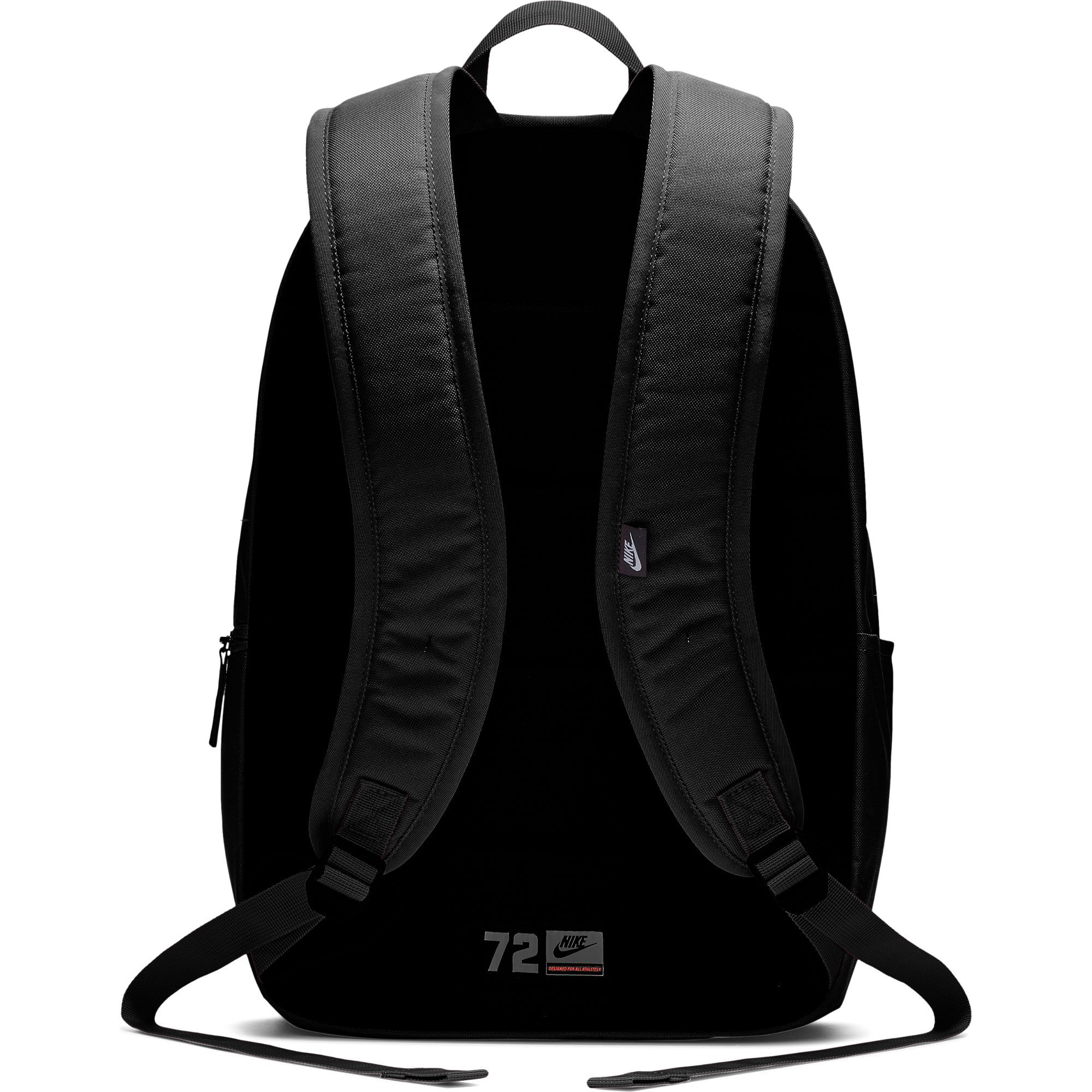 Nike Heritage 2.0 Backpack Unisex Sırt Çantası