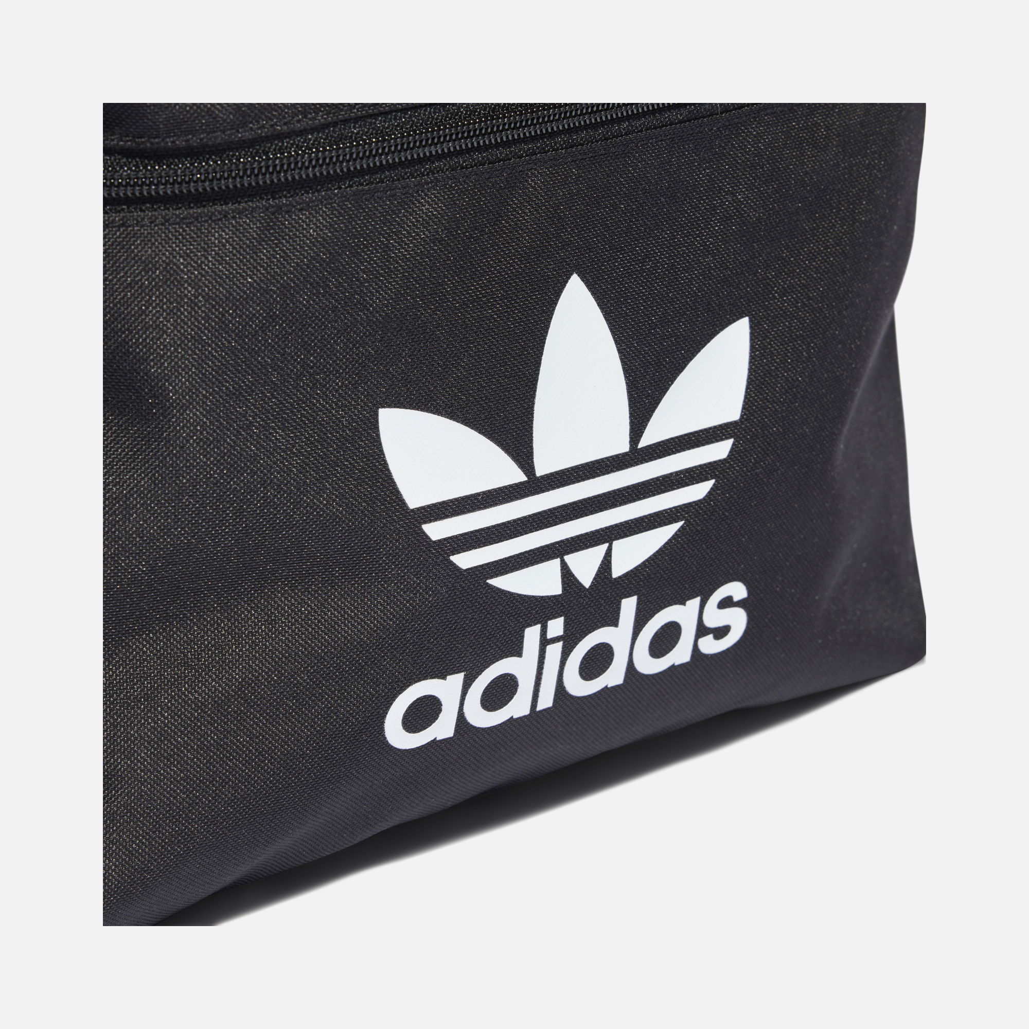 adidas Originals Adicolor (21.1 L) Unisex Sırt Çantası