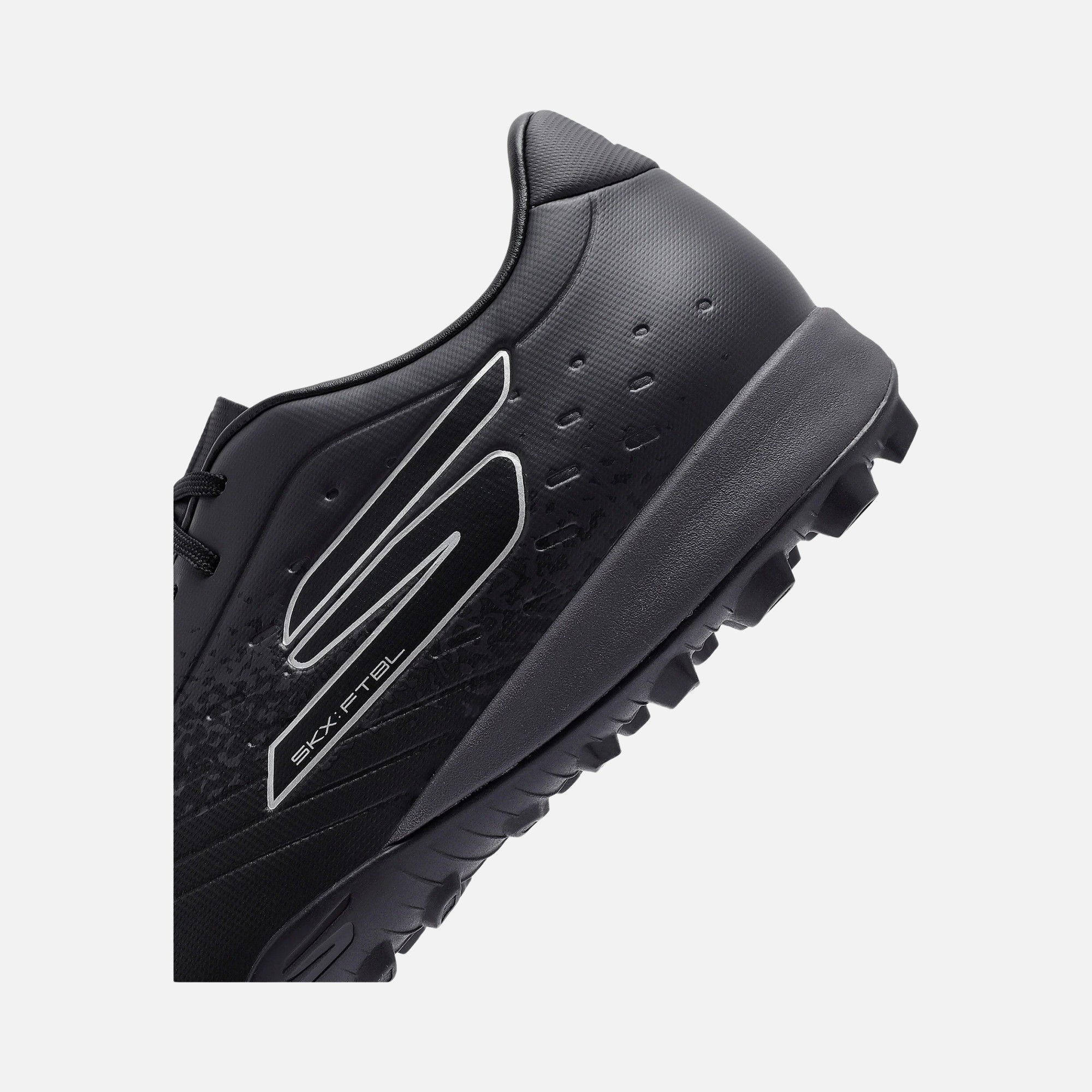 Skechers Gold 252016 Move Foam™ Cushioning TF Turf Low-Top Erkek Halı Saha Ayakkabı