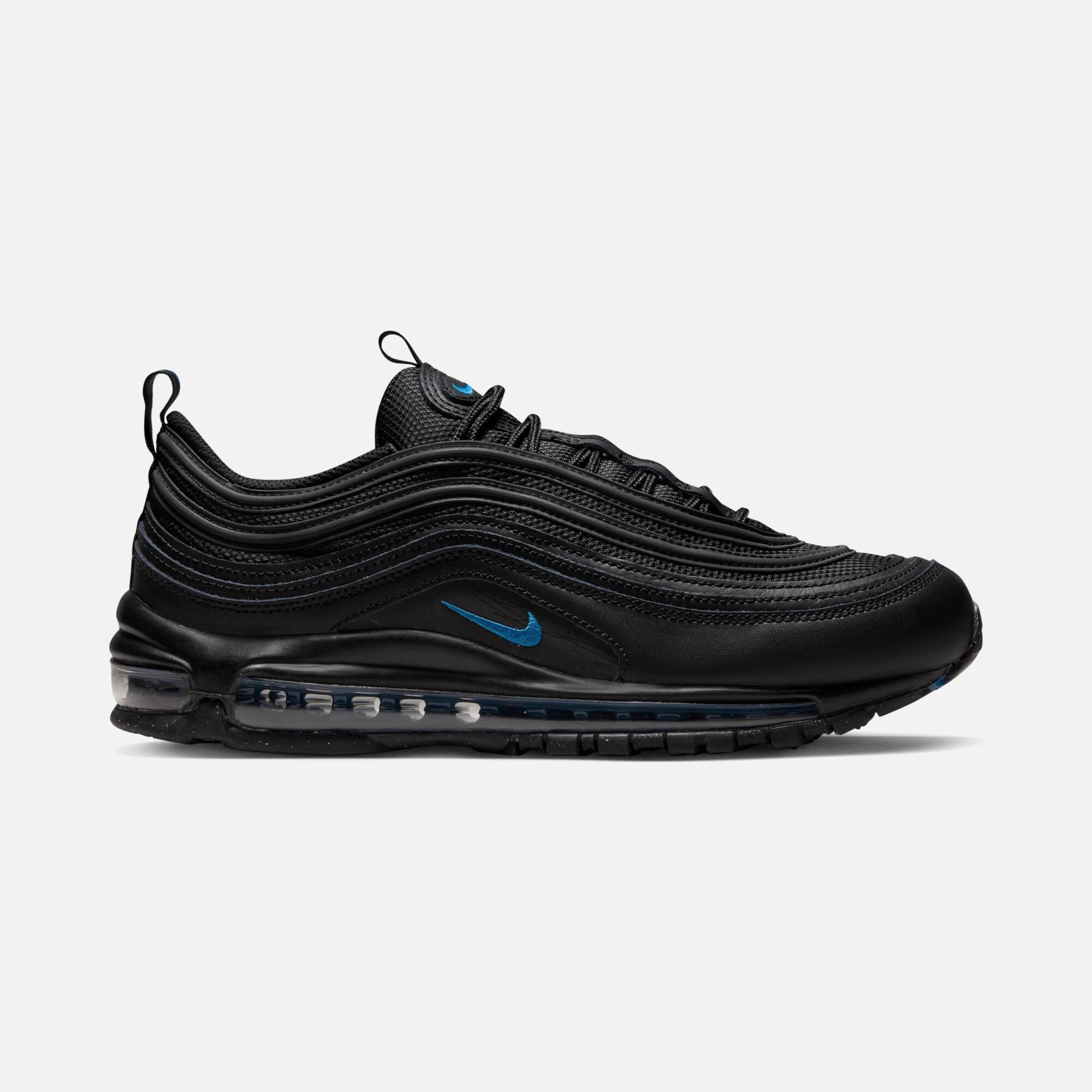 Nike Air Max 97 HO22 Erkek Spor Ayakkabı