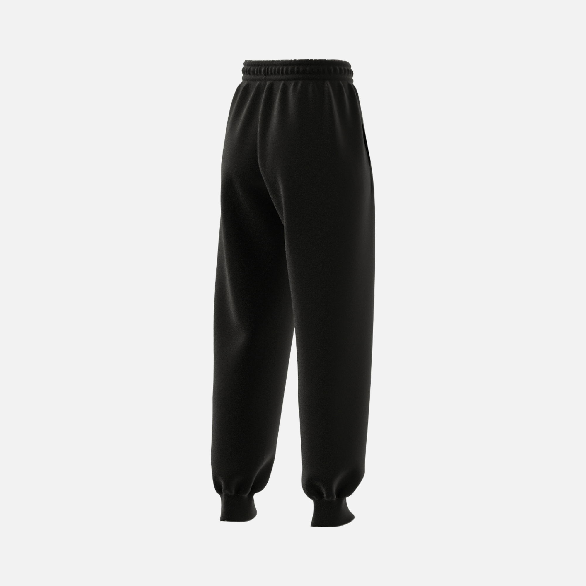 adidas Sportswear All Szn Fleece FW23 Kadın Eşofman Altı