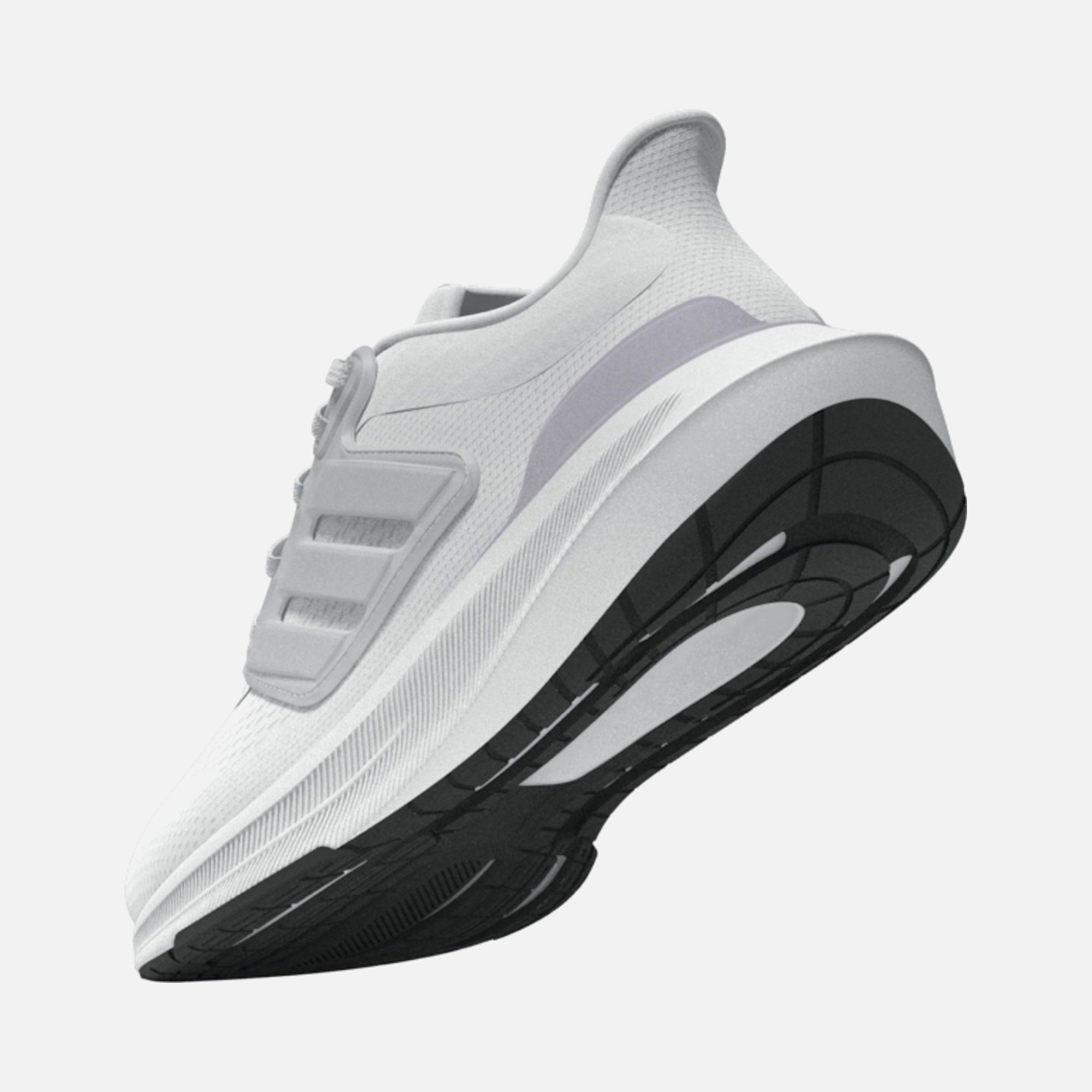 adidas Ultrabounce Running Kadın Spor Ayakkabı