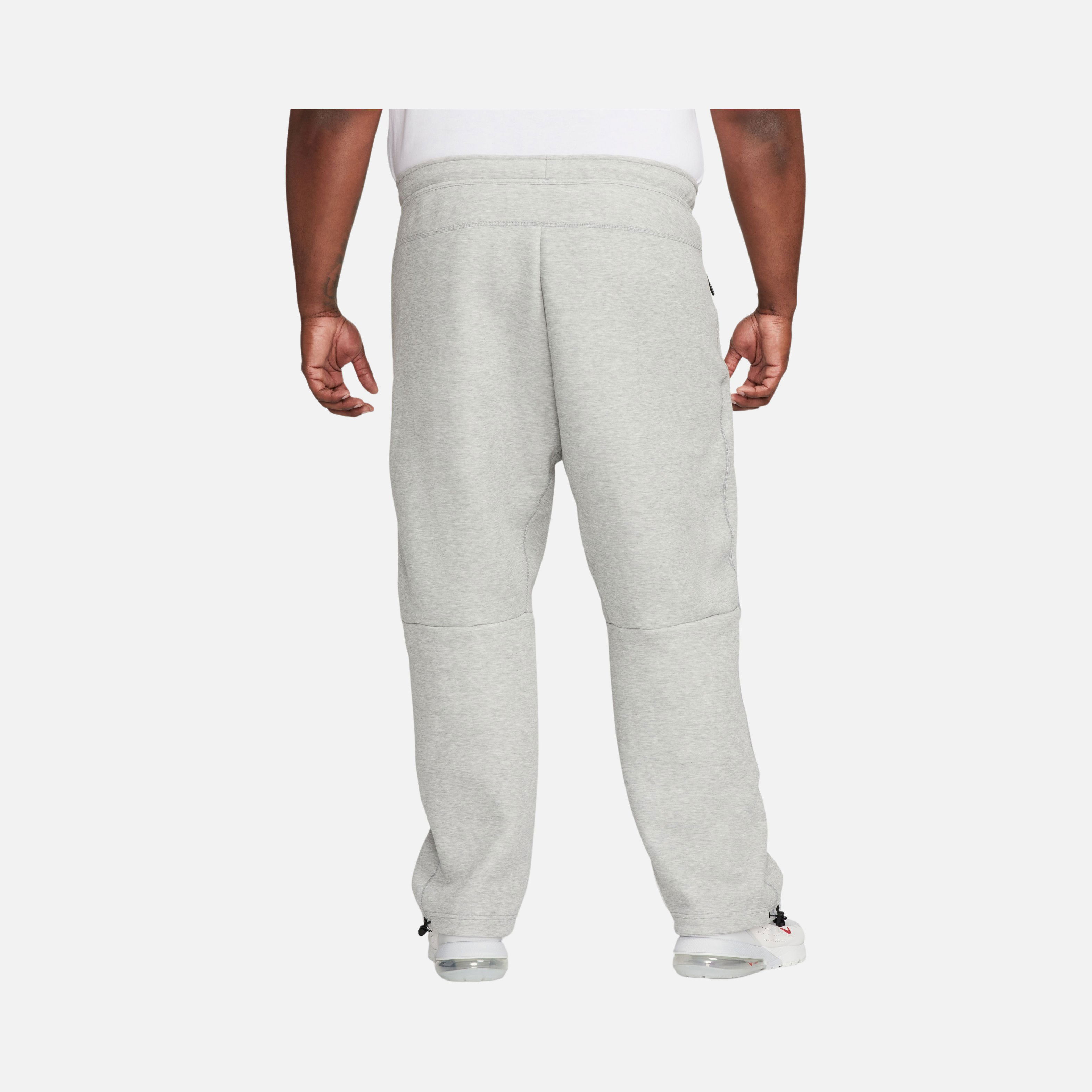 Nike Sportswear Tech Fleece CO Erkek Eşofman Altı