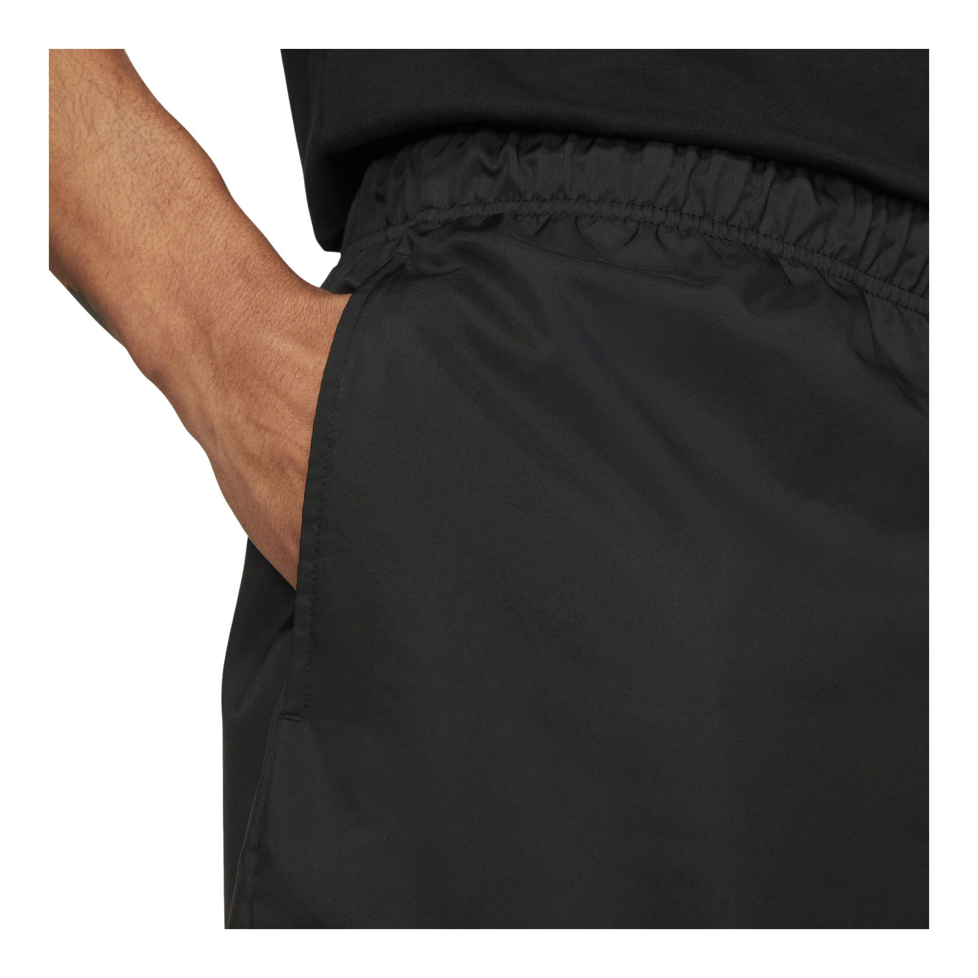 Nike Jordan Jumpman Poolside Erkek Şort