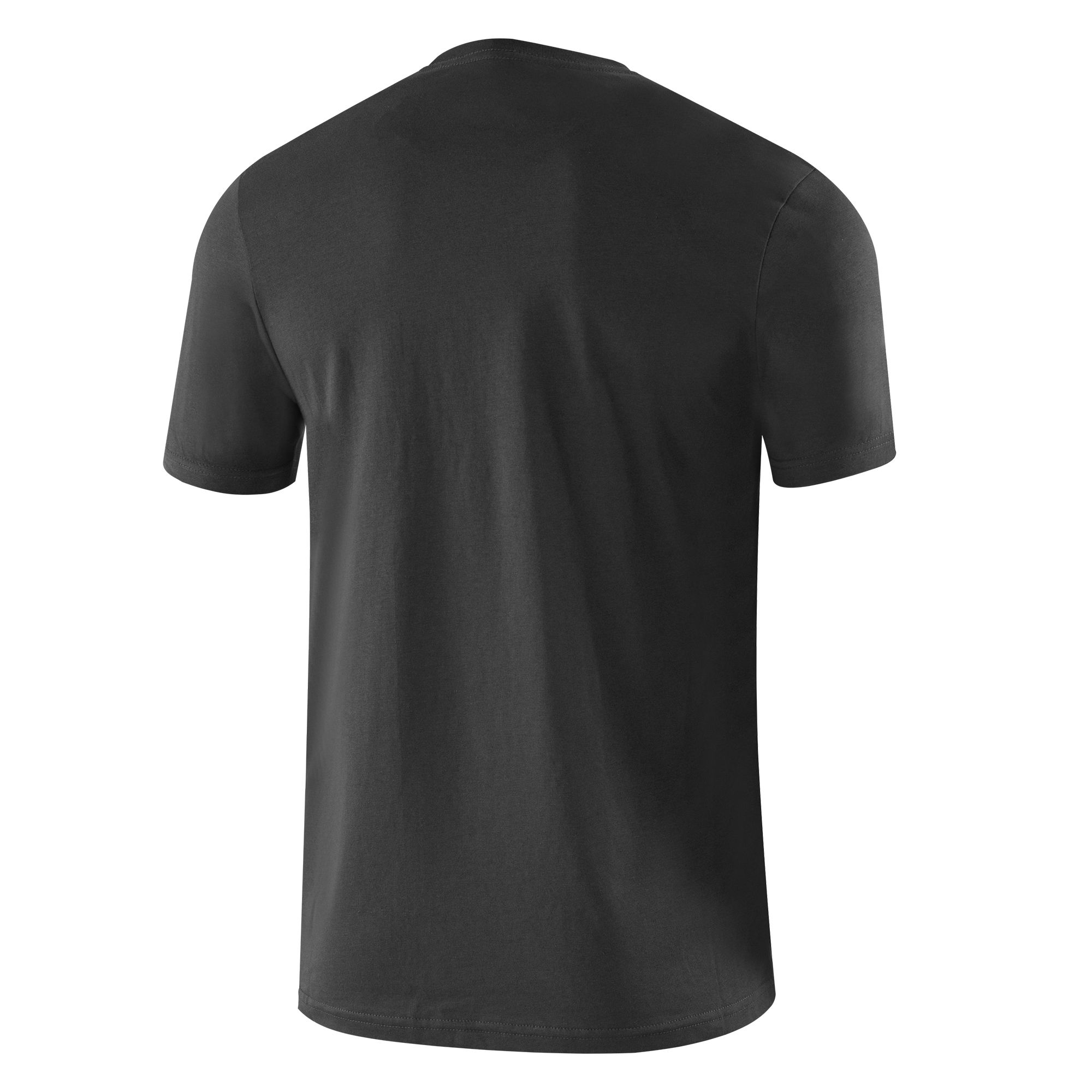 Columbia Unrestricted Terrain Short-Sleeve Erkek Tişört