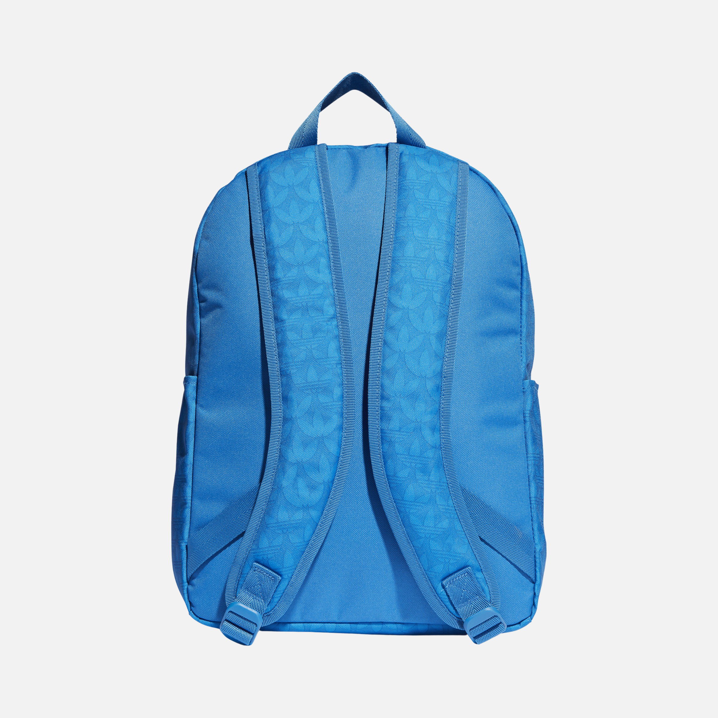 adidas Sportswear Monogram Classic (25.25 L) Unisex Sırt Çantası