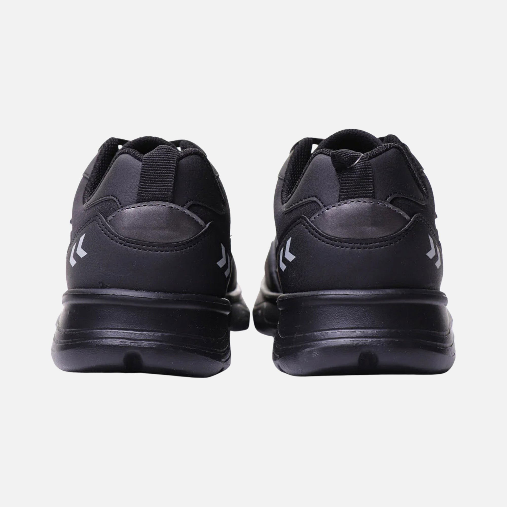 Hummel Neoka Training Kadın Spor Ayakkabı