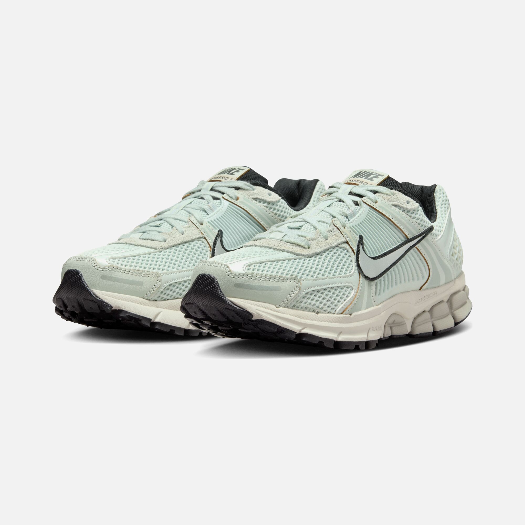 Nike Zoom Vomero 5 Sportswear SU24 Kadın Spor Ayakkabı