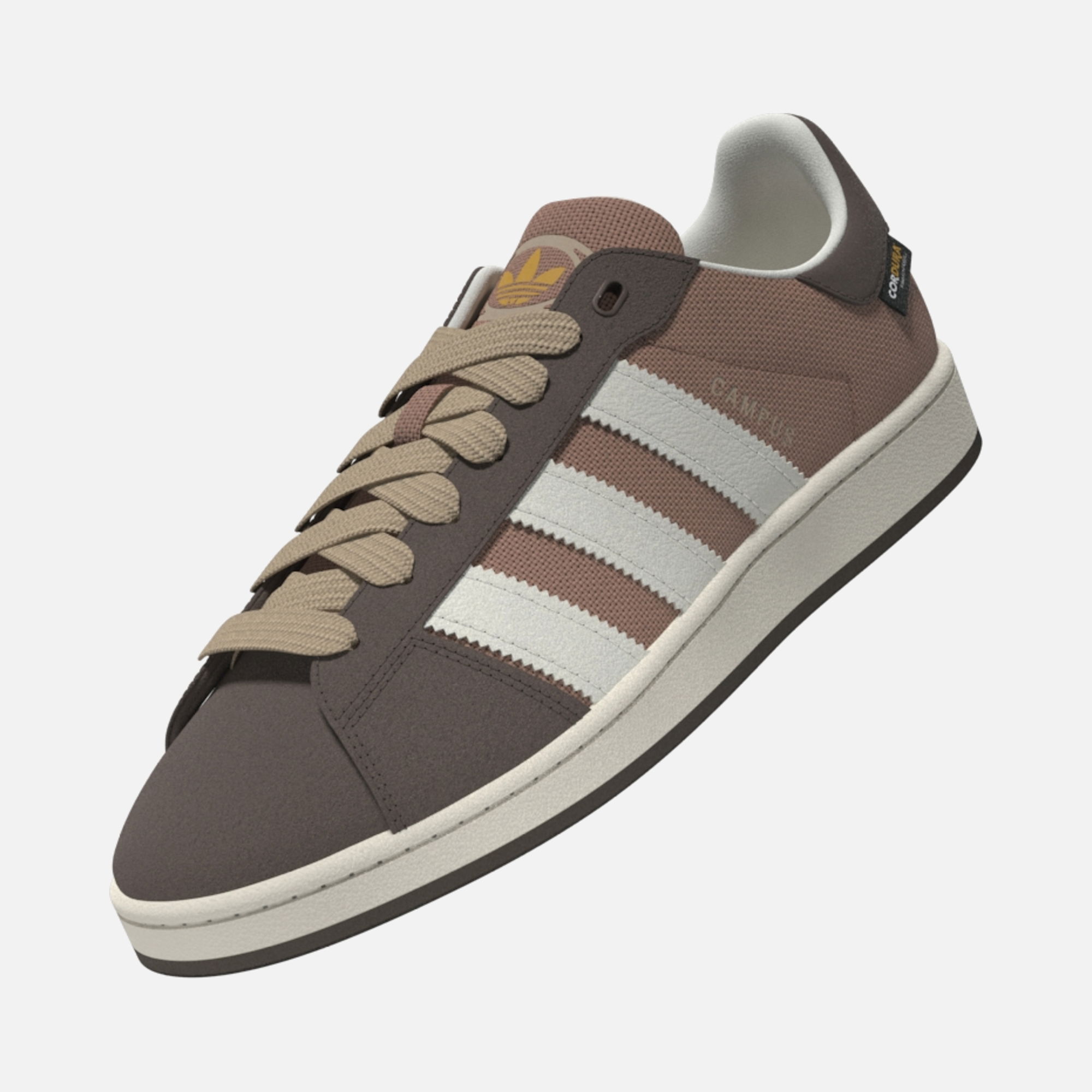 adidas Sportsweaer Campus 00s Erkek Spor Ayakkabı