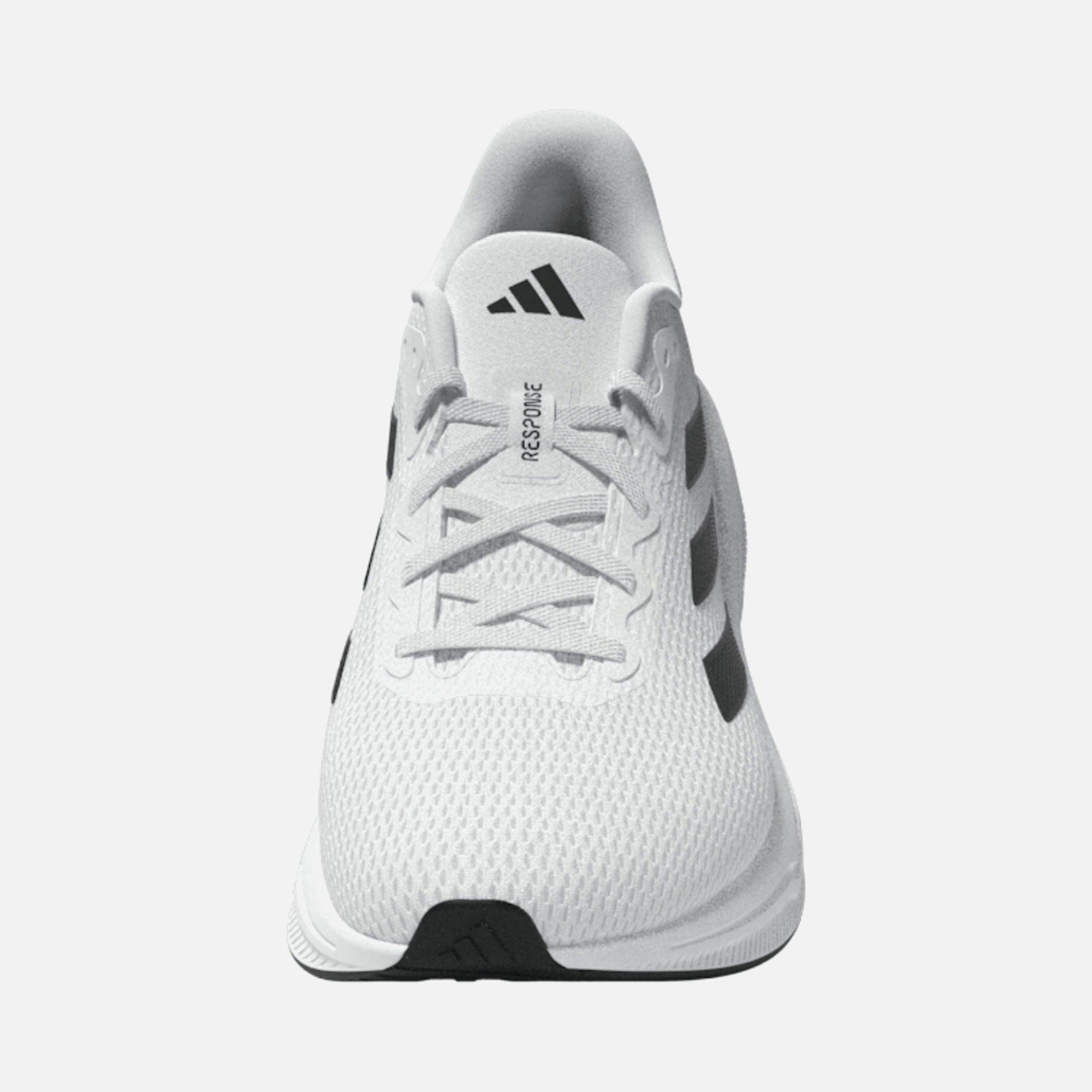 adidas Response Running Erkek Spor Ayakkabı