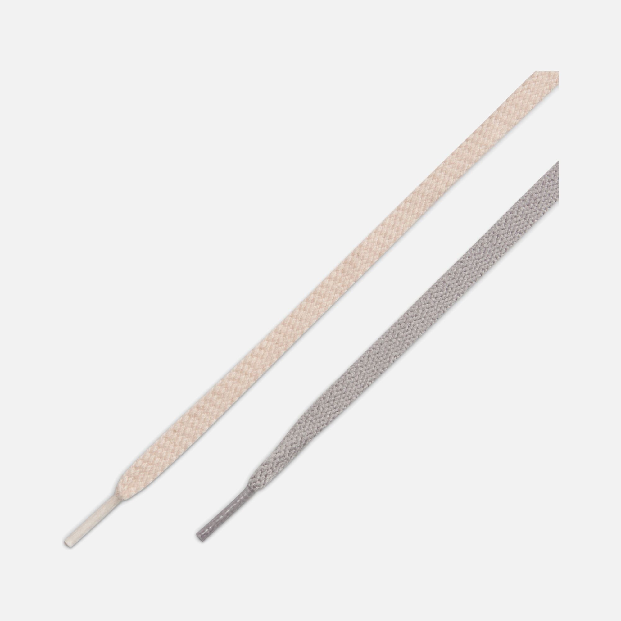 Nike Dunk Low Retro Special Edition S25 Erkek Spor Ayakkabı