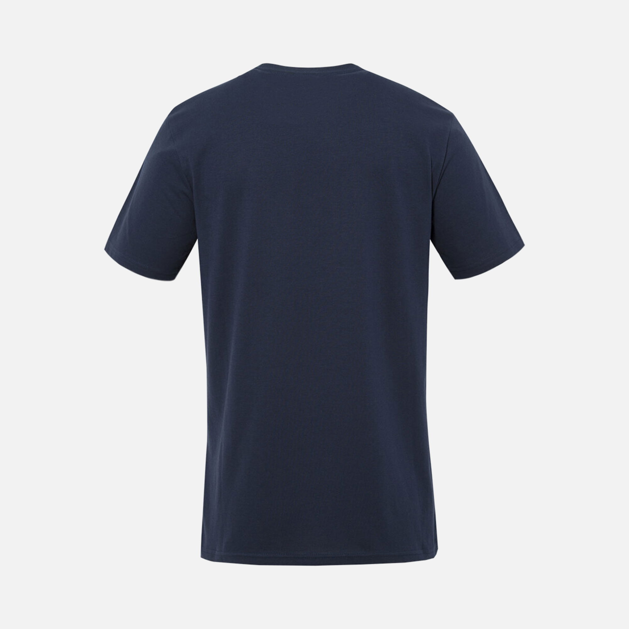 Columbia CSC Basic Logo™ Short Sleeve Erkek Tişört