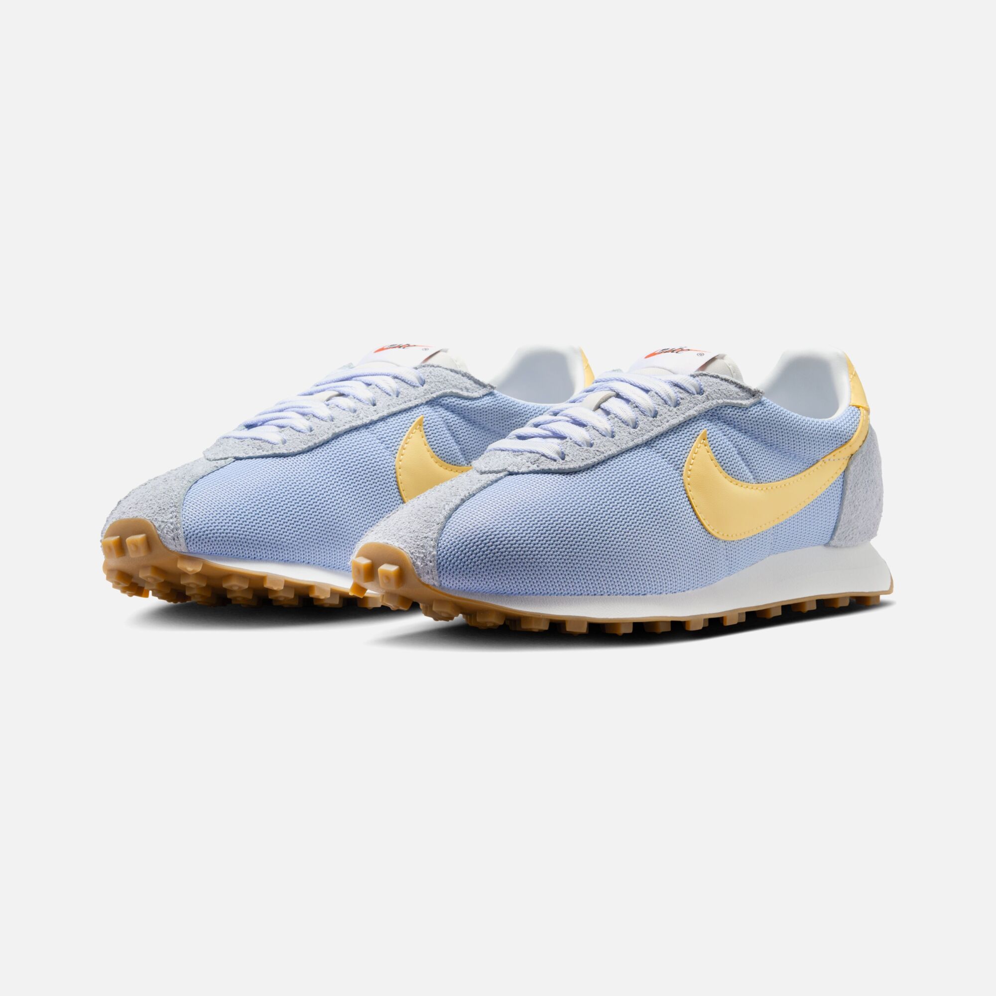 Nike W Ld 1000 Kadın Spor Ayakkabı