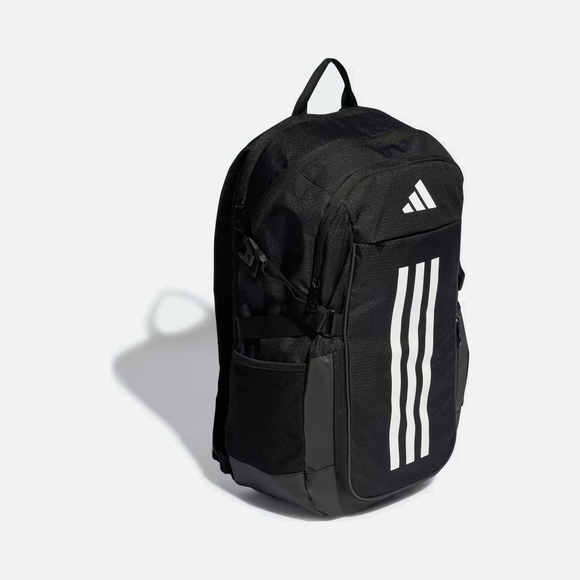 adidas Essentials 3-Stripes Performance (24 L) Unisex Sırt Çantası