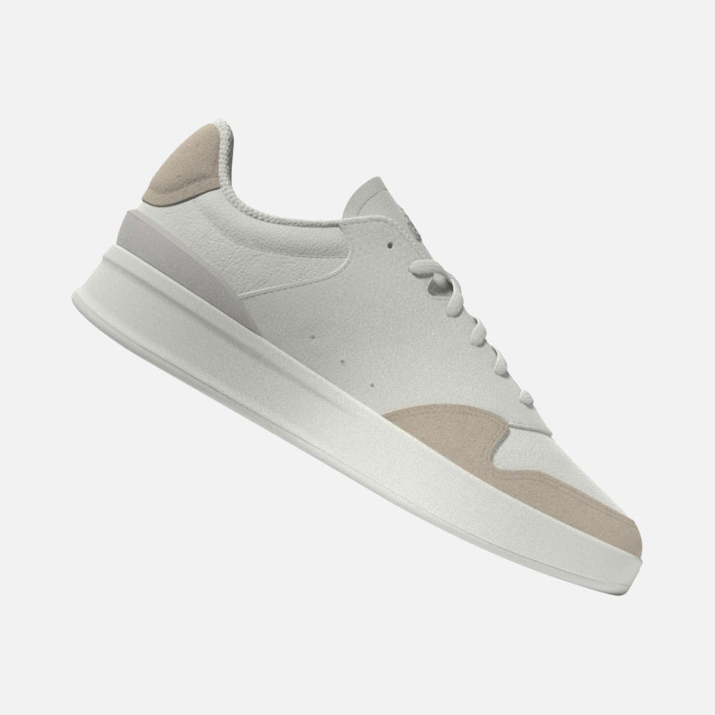 adidas Sportswear Kantana Kadın Spor Ayakkabı