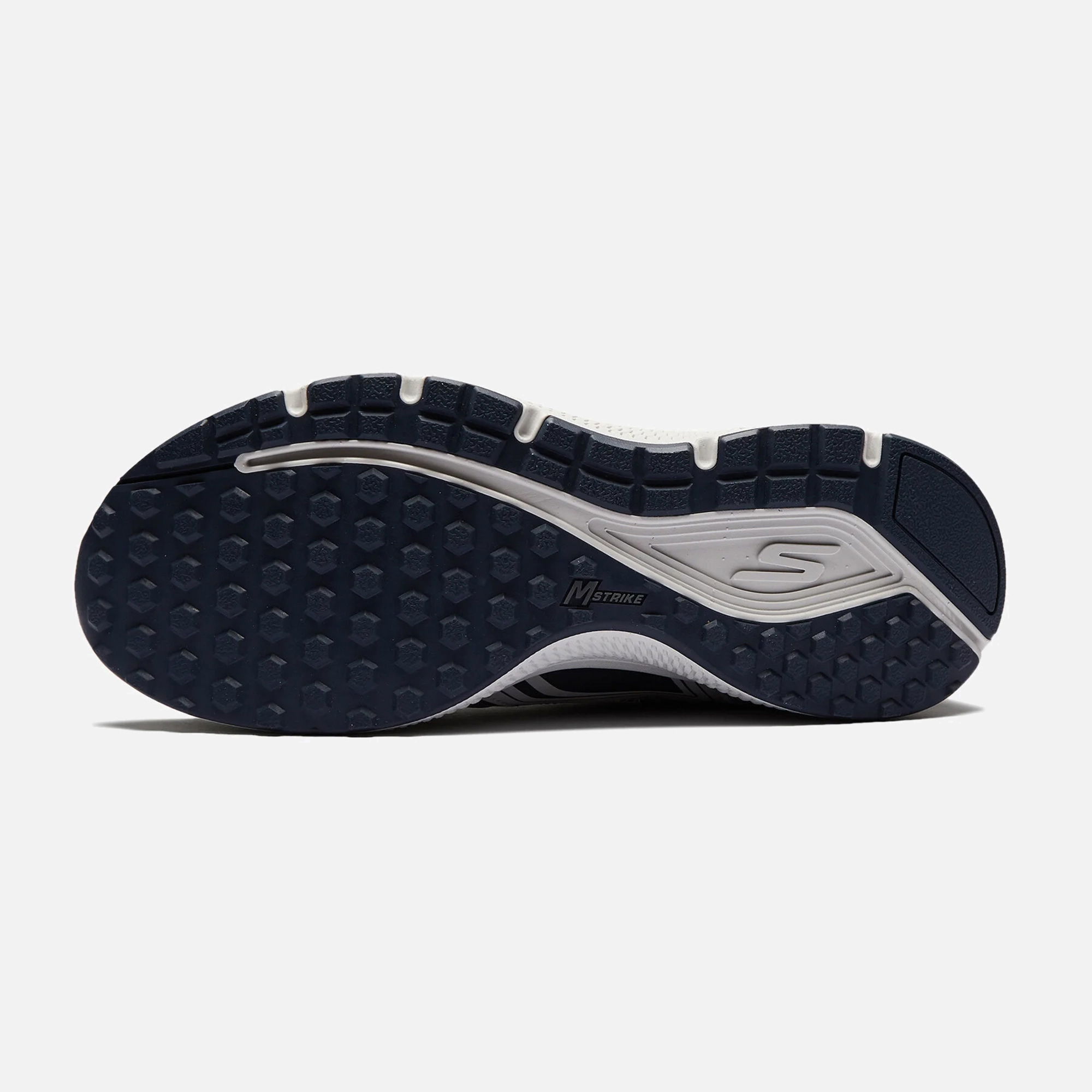 Skechers Go Run Consistent Running  SS23 Erkek Spor Ayakkabı