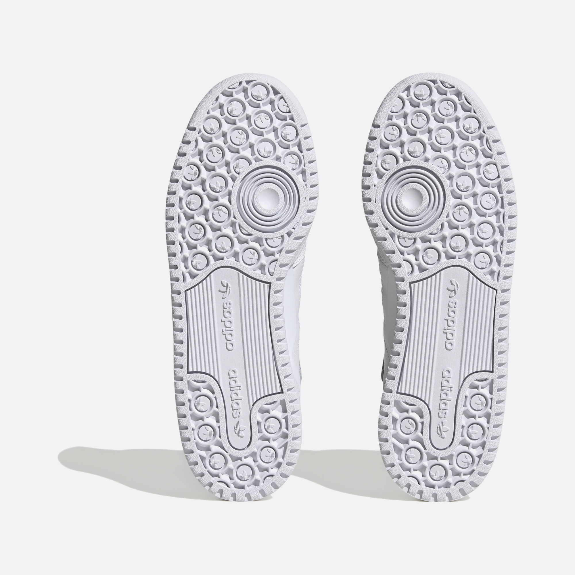 adidas Sportswear Forum Mid Basketball Kadın Spor Ayakkabı