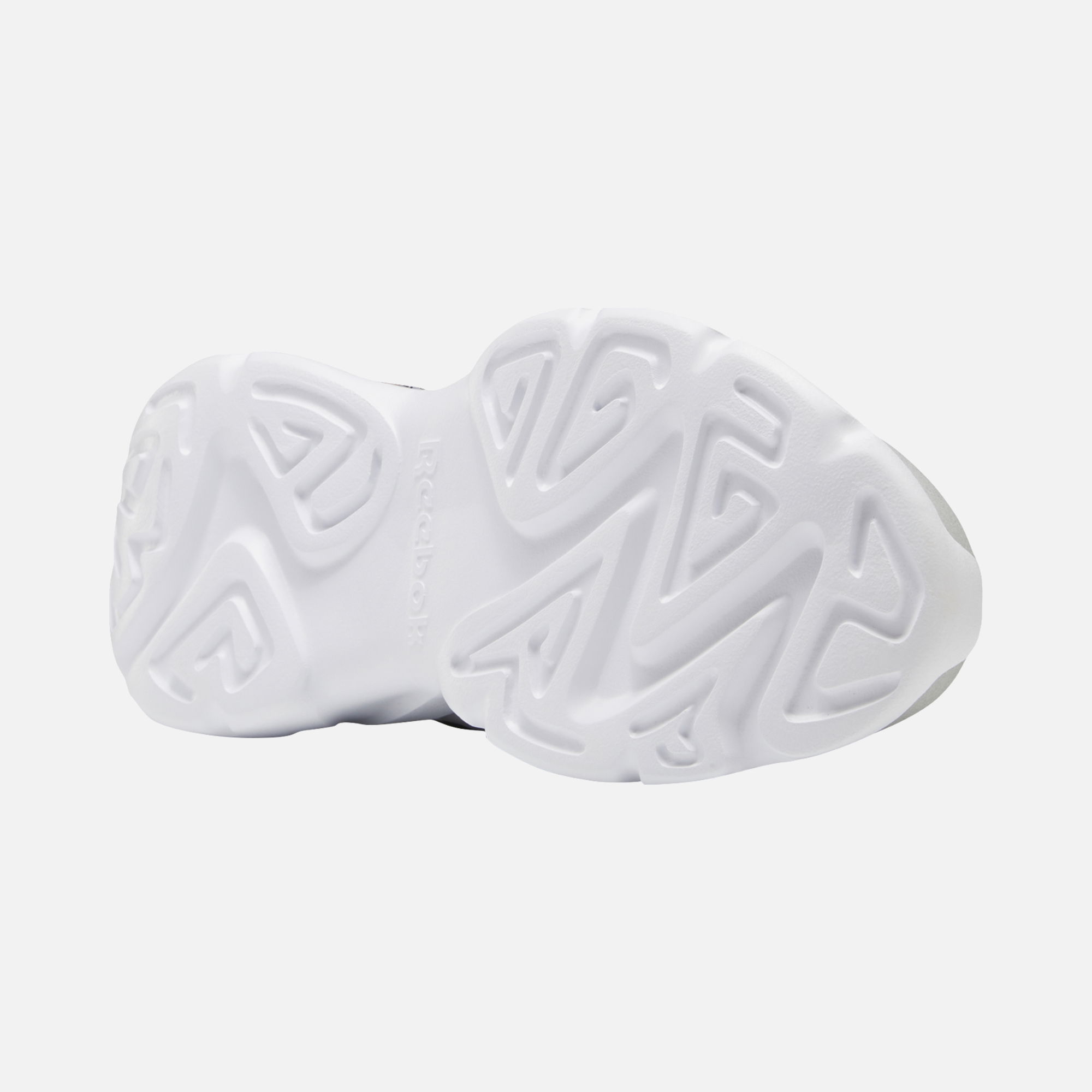 Reebok Royal EC Ride 4 FW20 Erkek Spor Ayakkabı