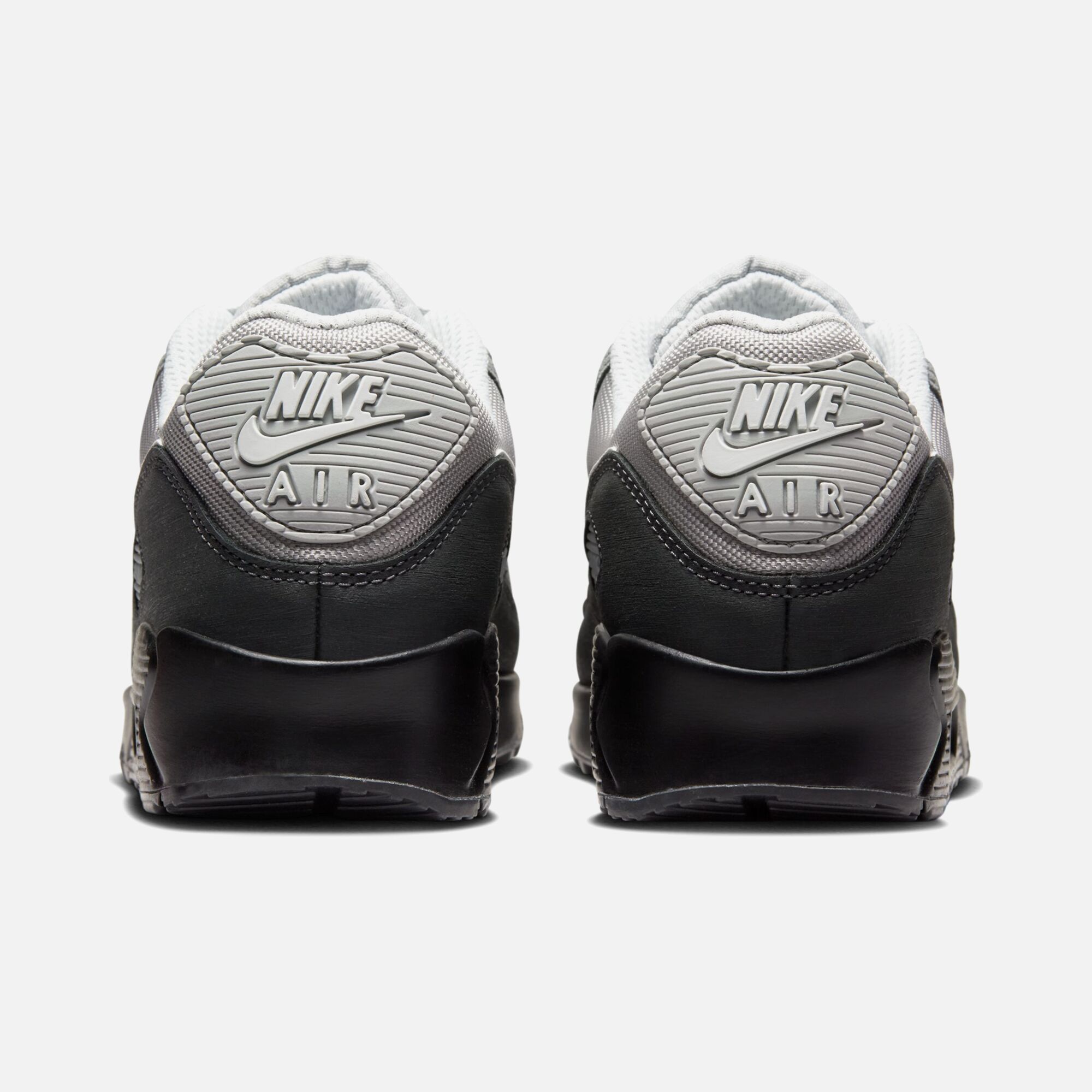 Nike Air Max 90 Sportswear HO24 Erkek Spor Ayakkabı