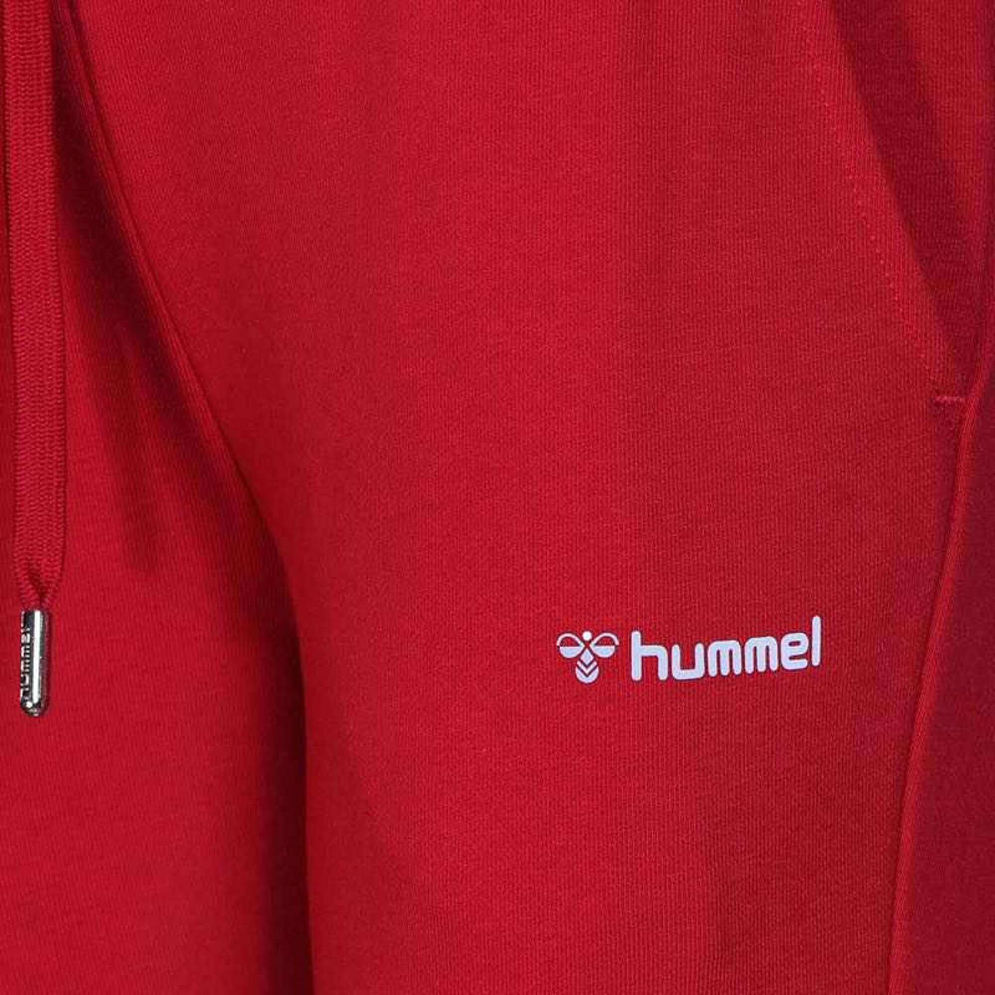 Hummel Brigi Kadın Eşofman Altı