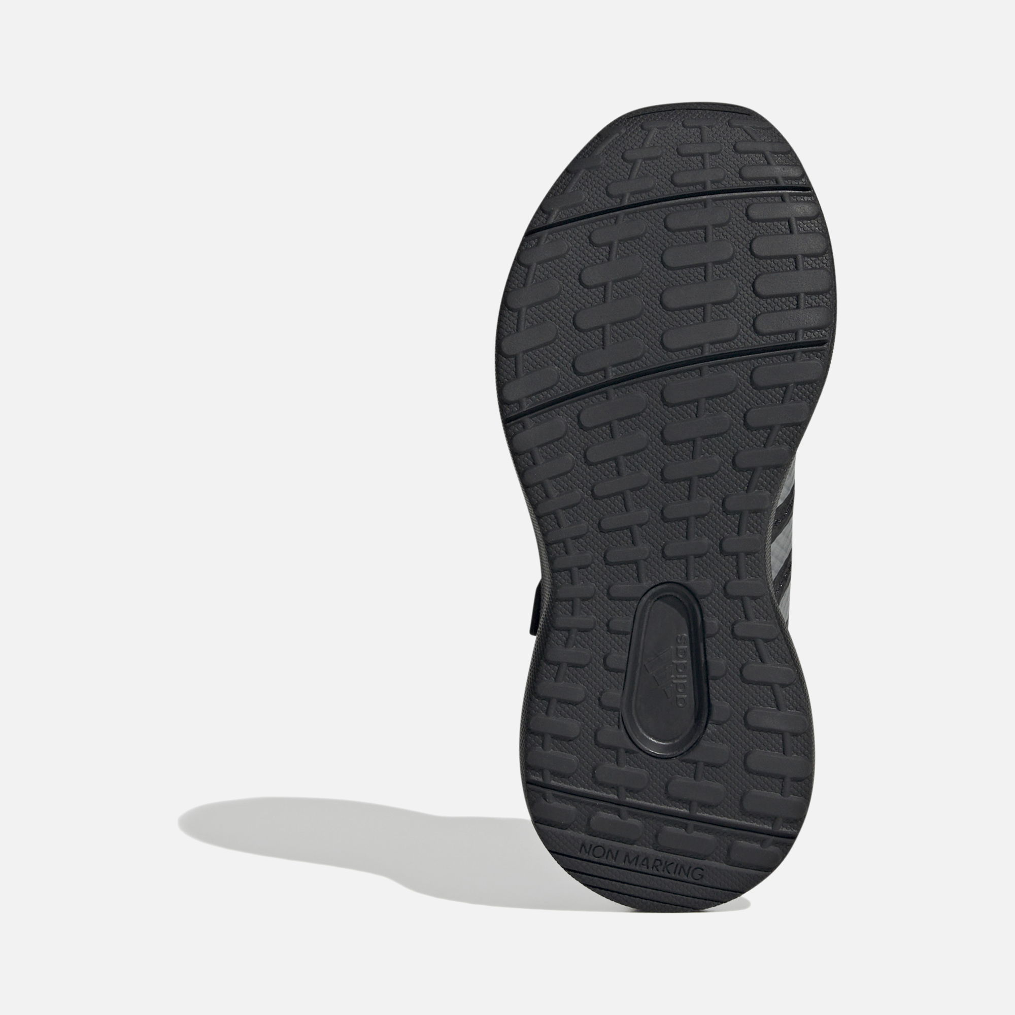 adidas Run Forta Run 2.0 El Running (GS) Spor Ayakkabı