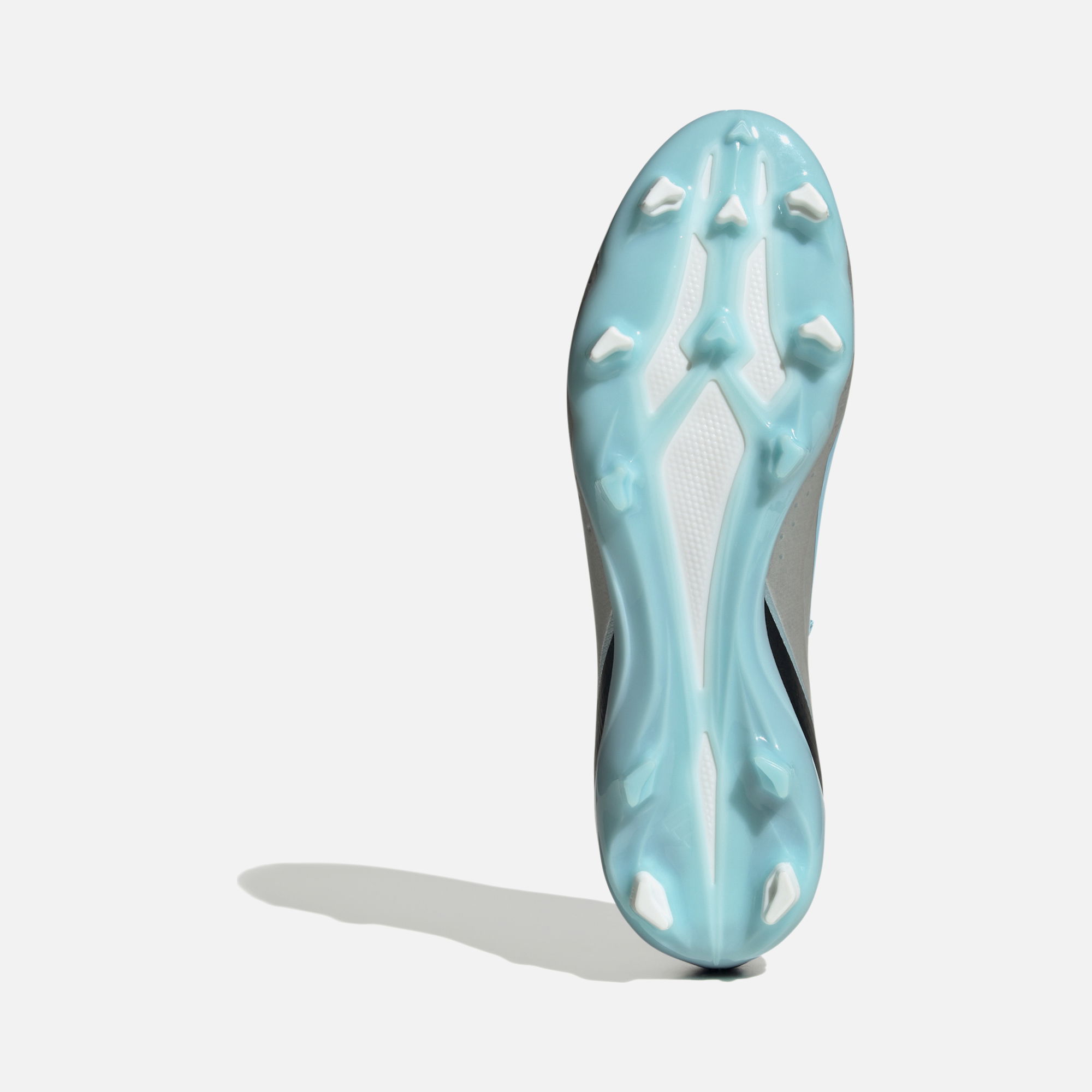 adidas X Crazyfast Messi.3 FG Firm Ground Erkek Krampon