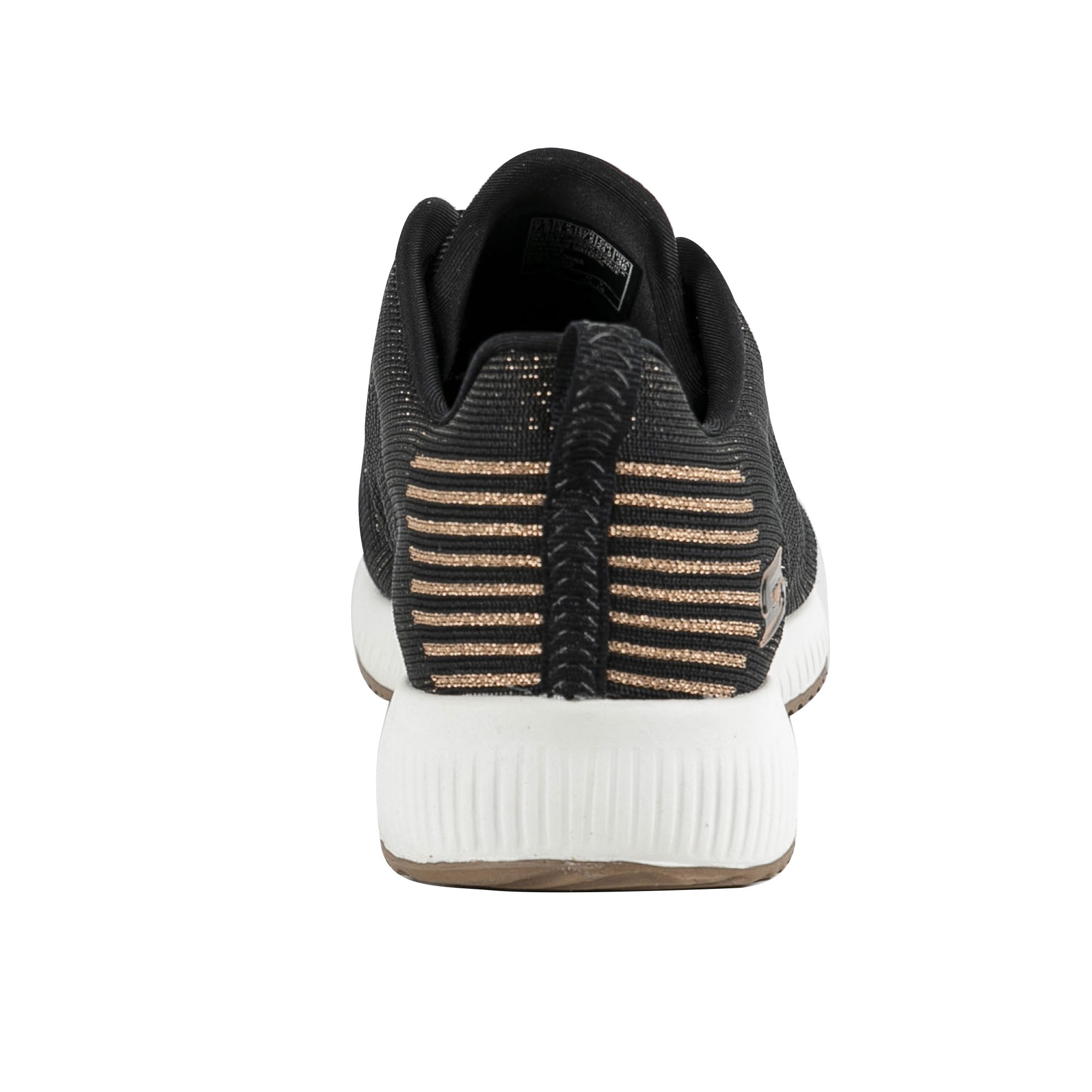 Skechers Bobs Squad Glam League Kadın Spor Ayakkabı