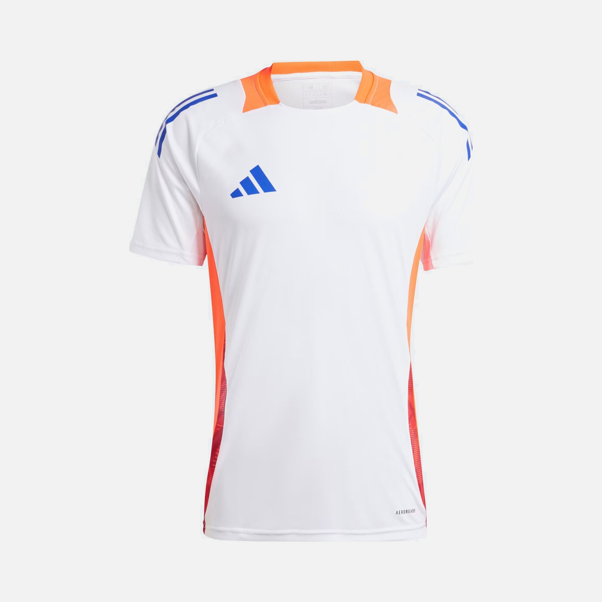 adidas Tiro 24 Competition Training Erkek Forma
