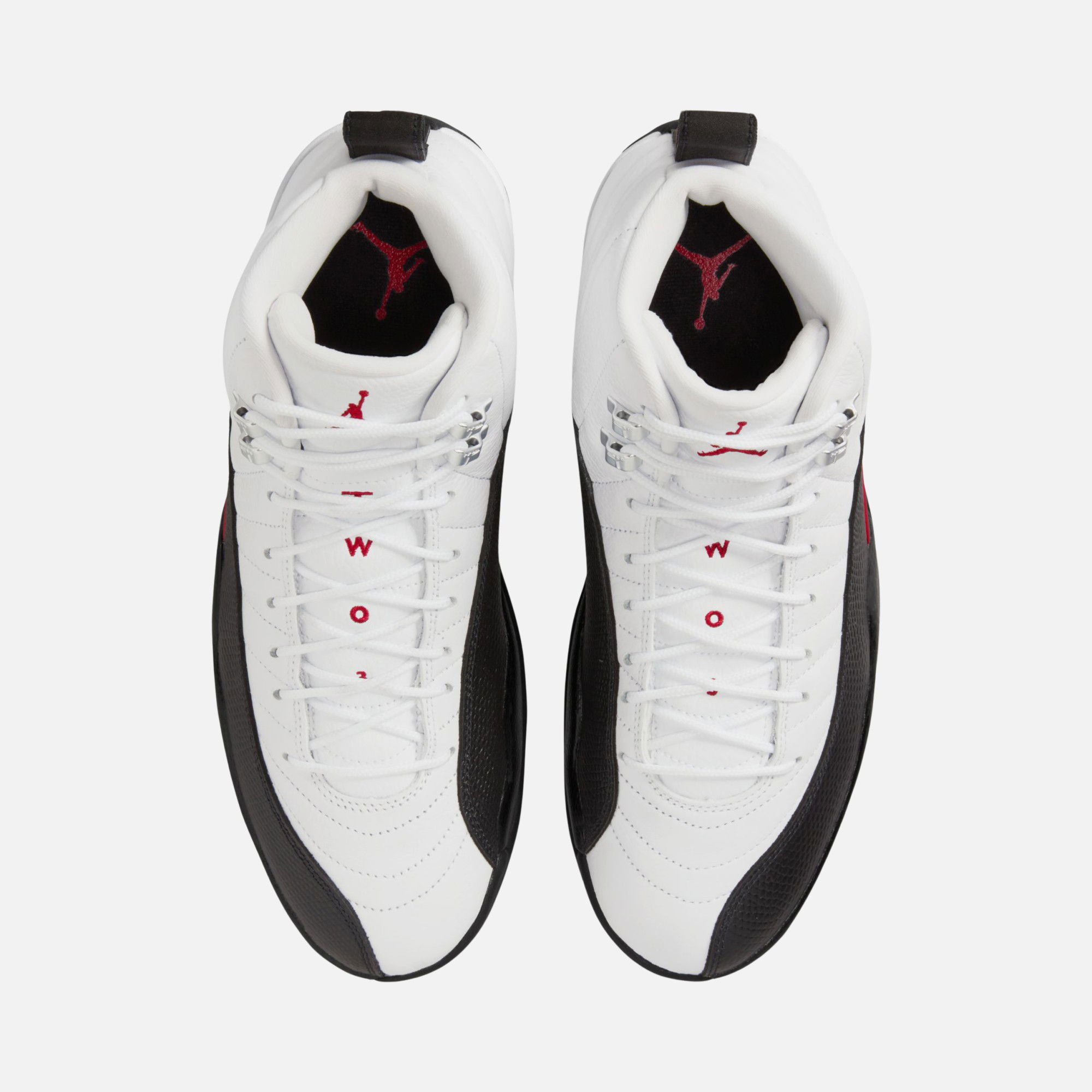 Nike Air Jordan 12 Retro ''Royalty'' Erkek Basketbol Ayakkabısı