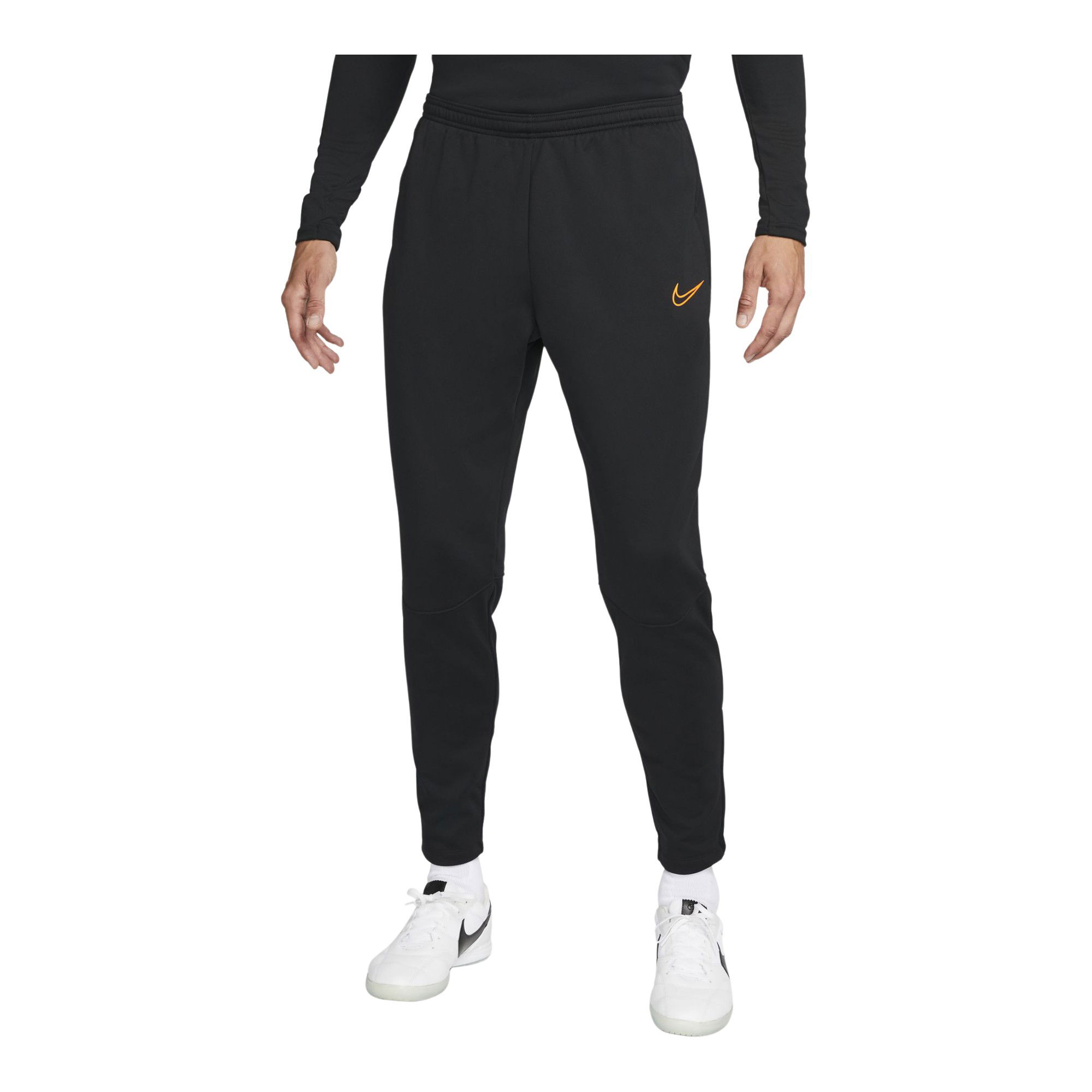 Nike Therma-Fit Academy Winter Warrior Knit Football Erkek Eşofman Altı