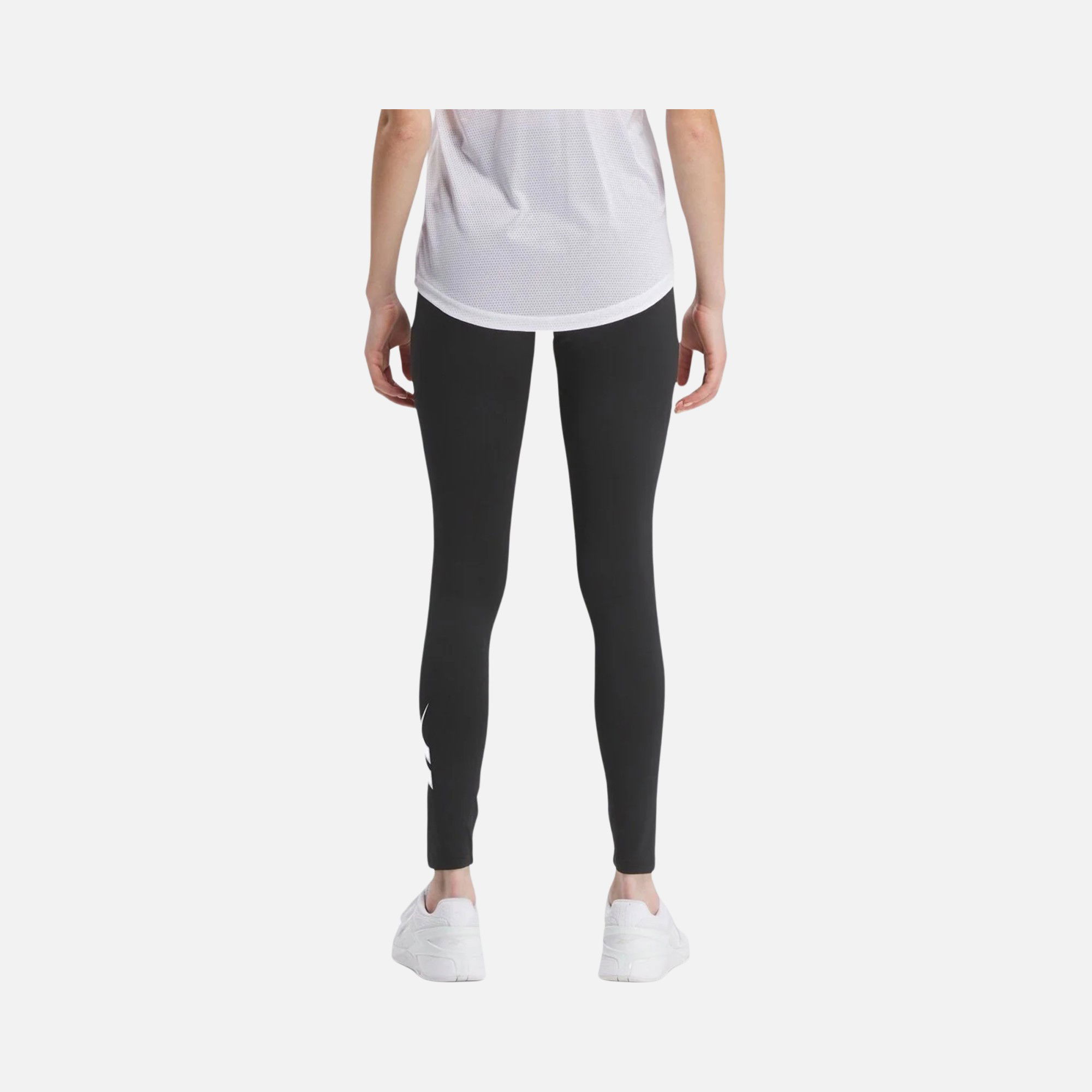 Reebok ID Train Mesh Kadın Tayt