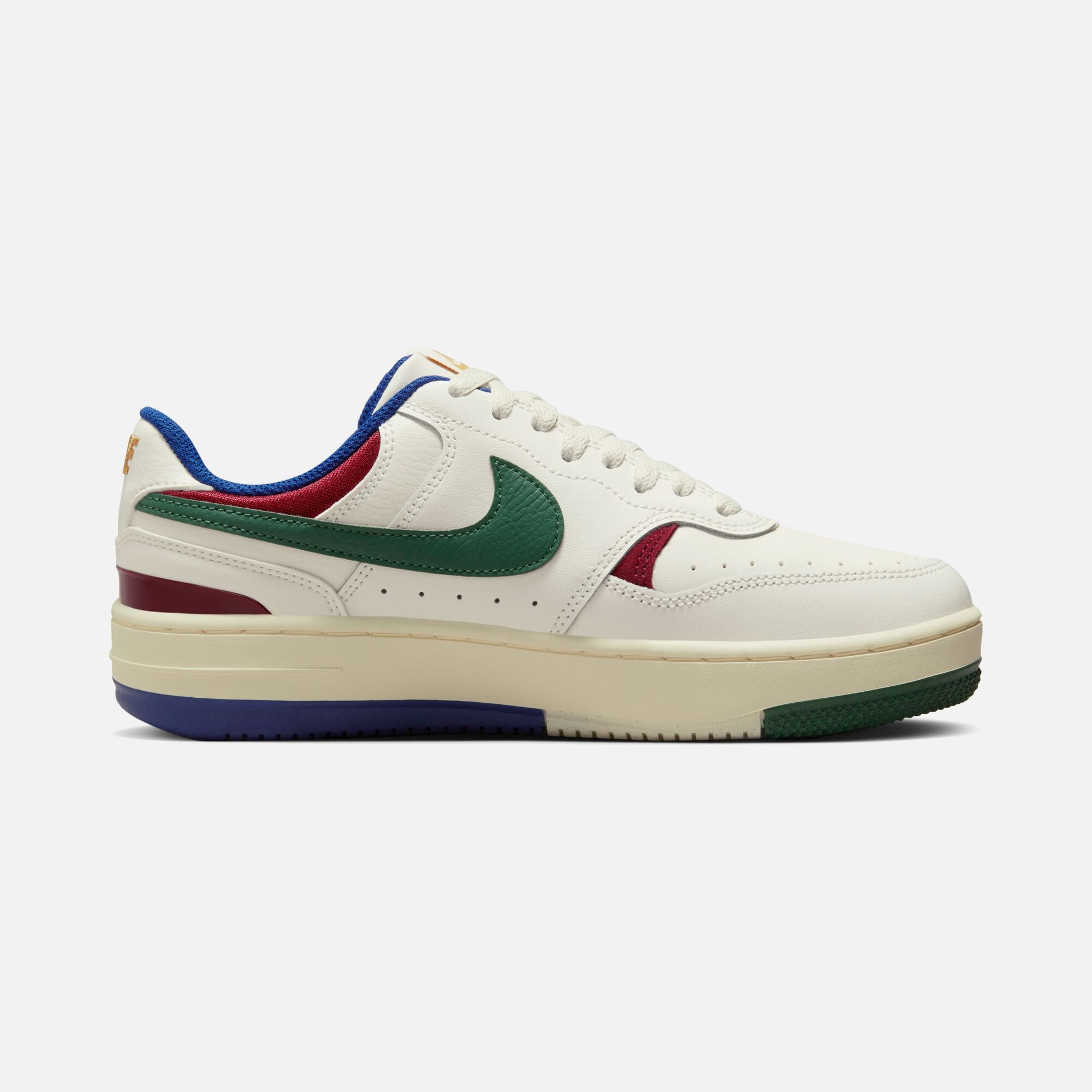 Nike Gamma Force Kadın Spor Ayakkabı