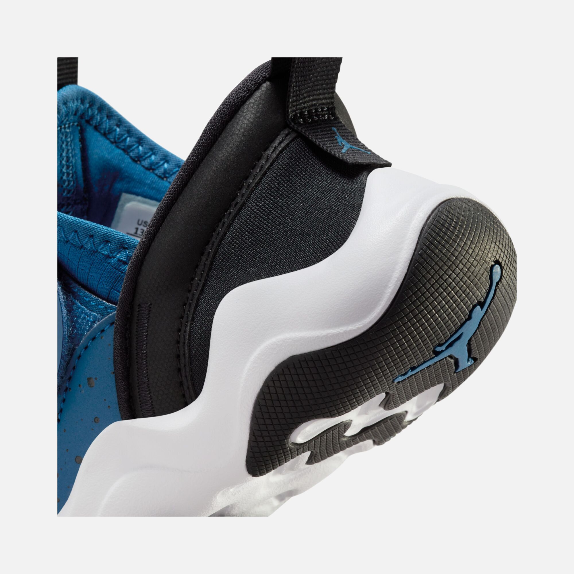 Nike Jordan 23/7 (PS) Çocuk Spor Ayakkabı