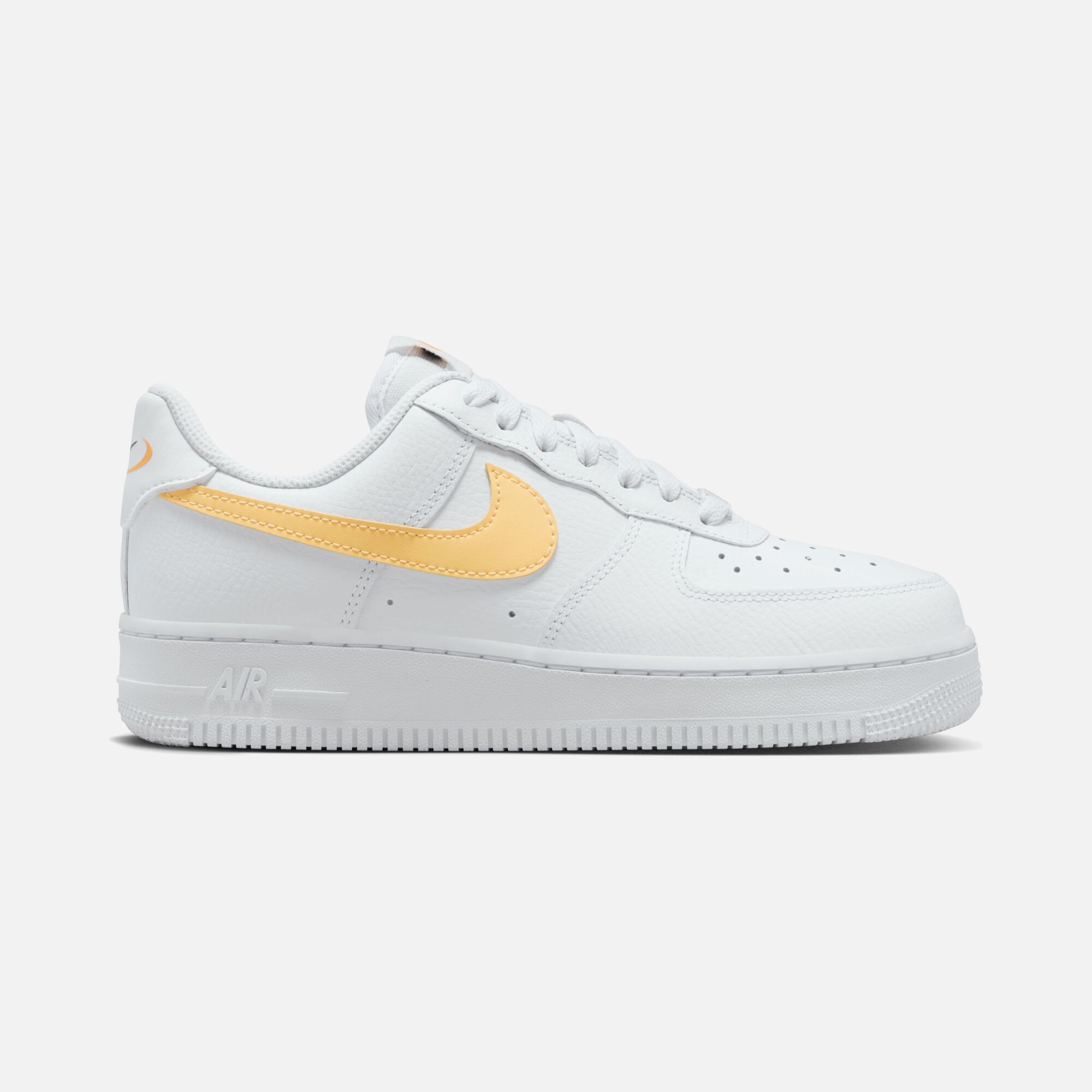 Nike Air Force 1 '07 HO23 Kadın Spor Ayakkabı