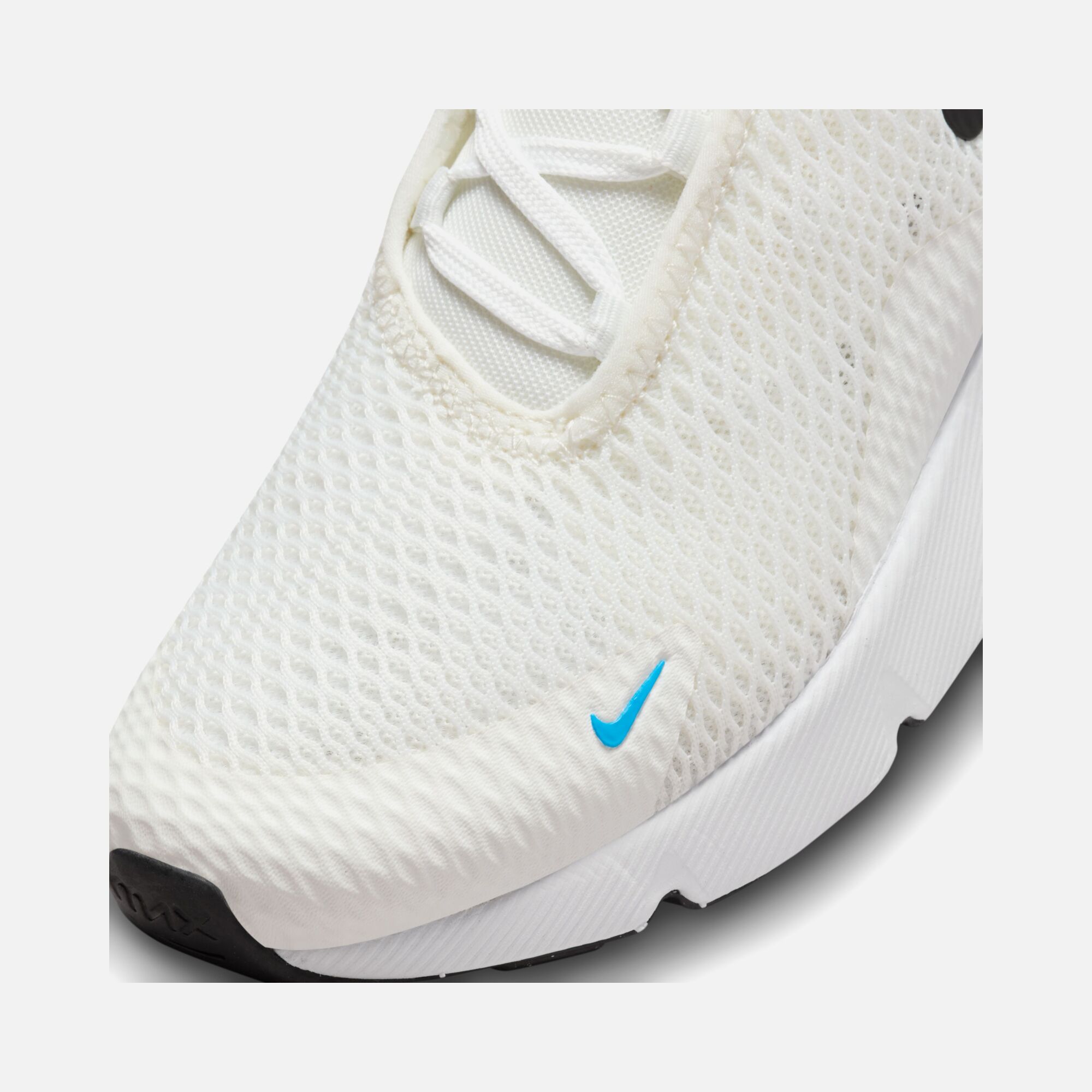 Nike Air Max 270 FA23 (PS) Çocuk Spor Ayakkabı