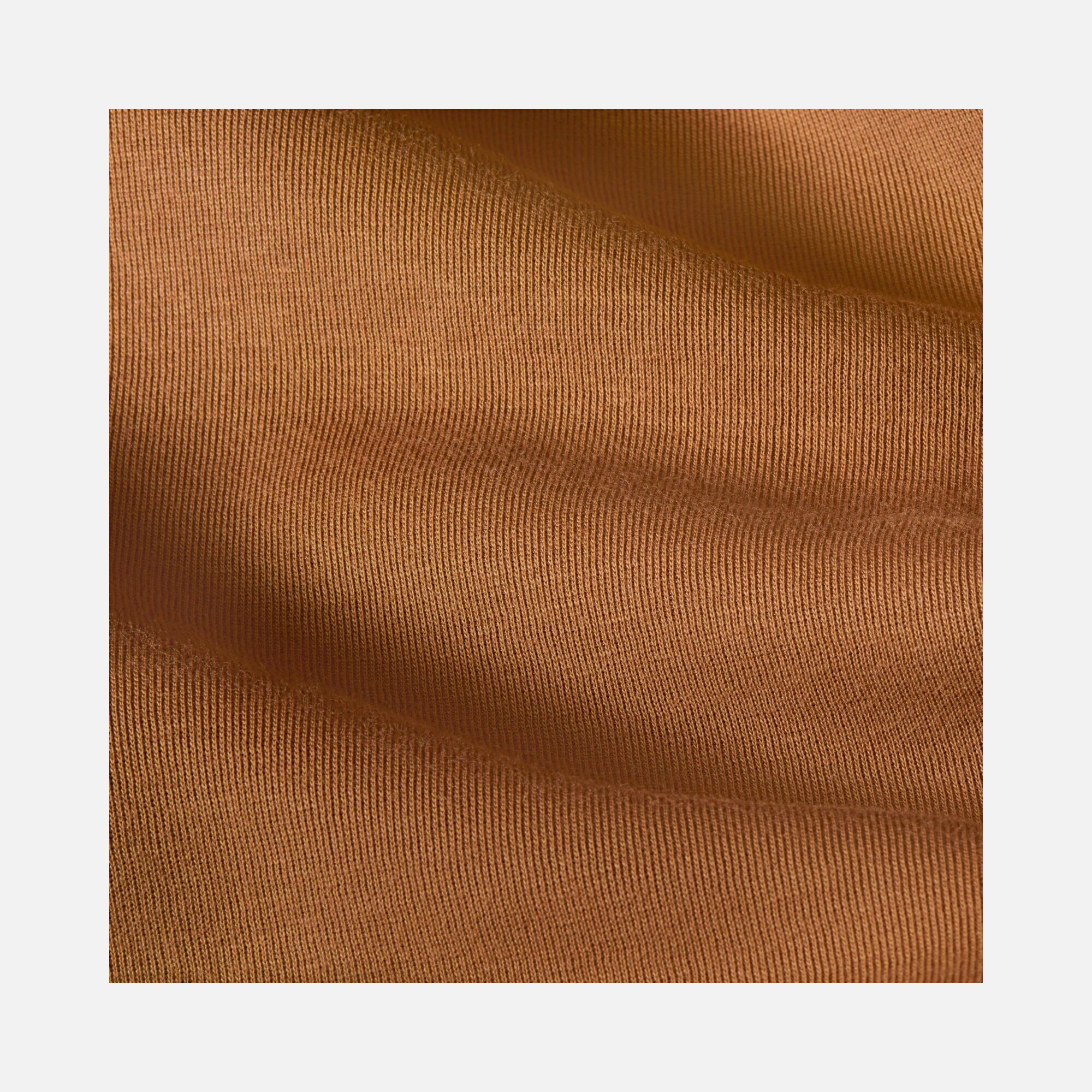 Nike Sportswear Tech Fleece Windrunner Full-Zip Hoodie Erkek Sweatshirt