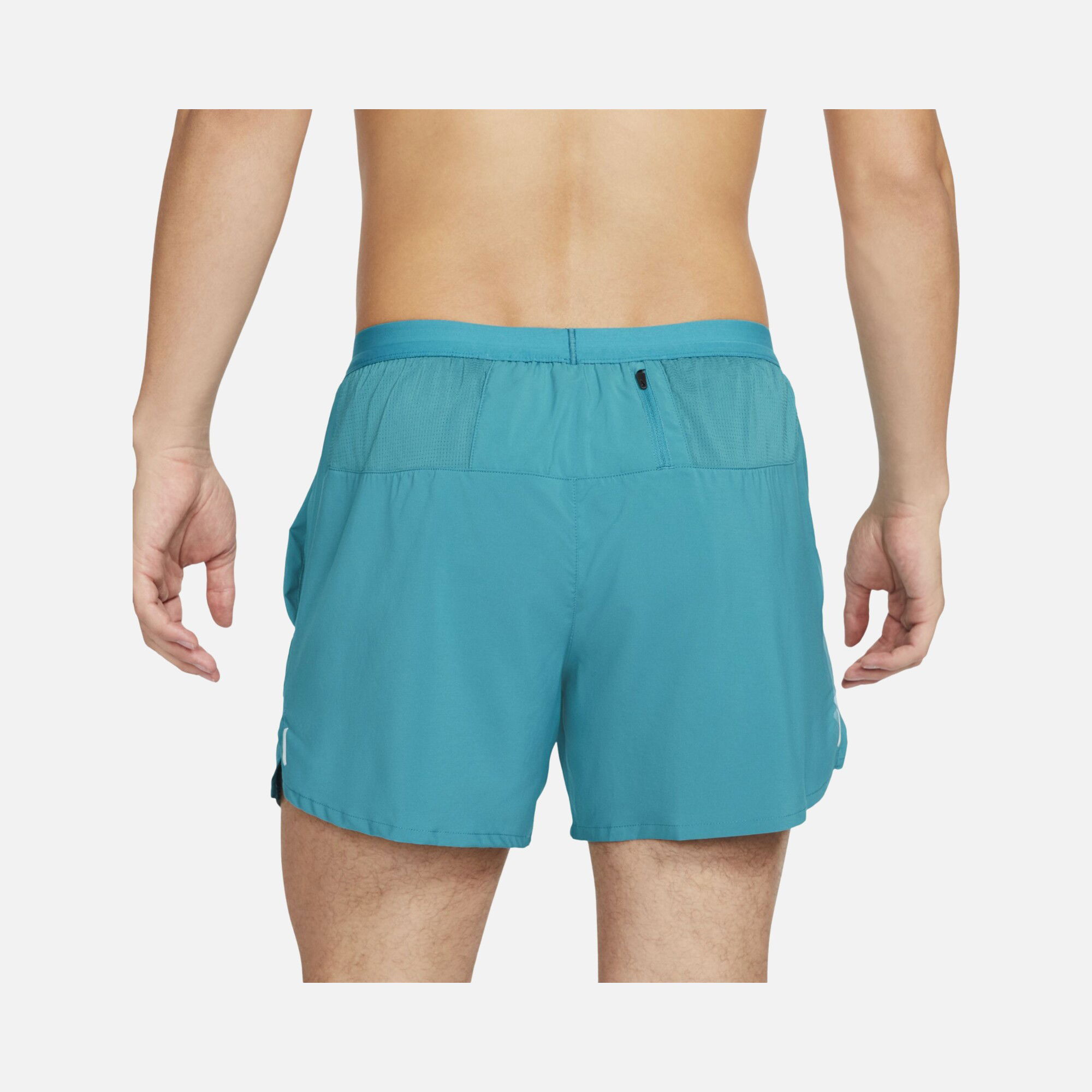 Nike Flex Stride 13cm (approx.) Brief Running Erkek Şort