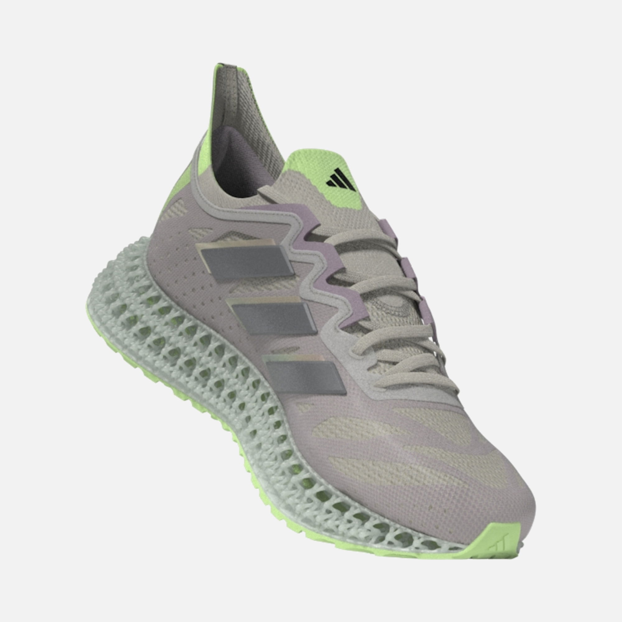 adidas Run 4 Dfwd 3 Running Kadın Spor Ayakkabı