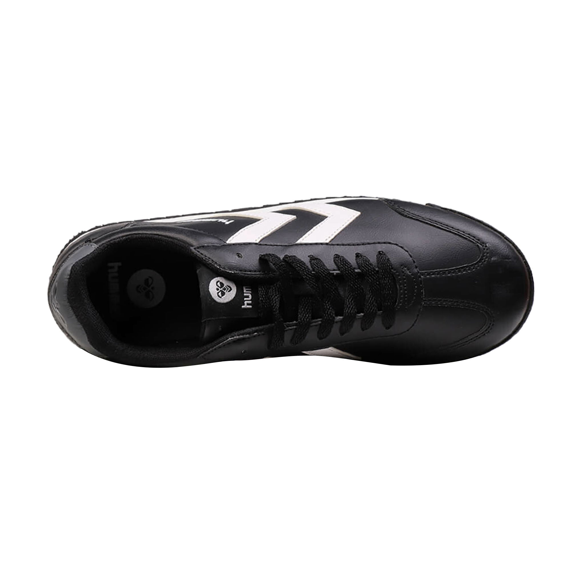 Hummel Messmer Unisex Spor Ayakkabı