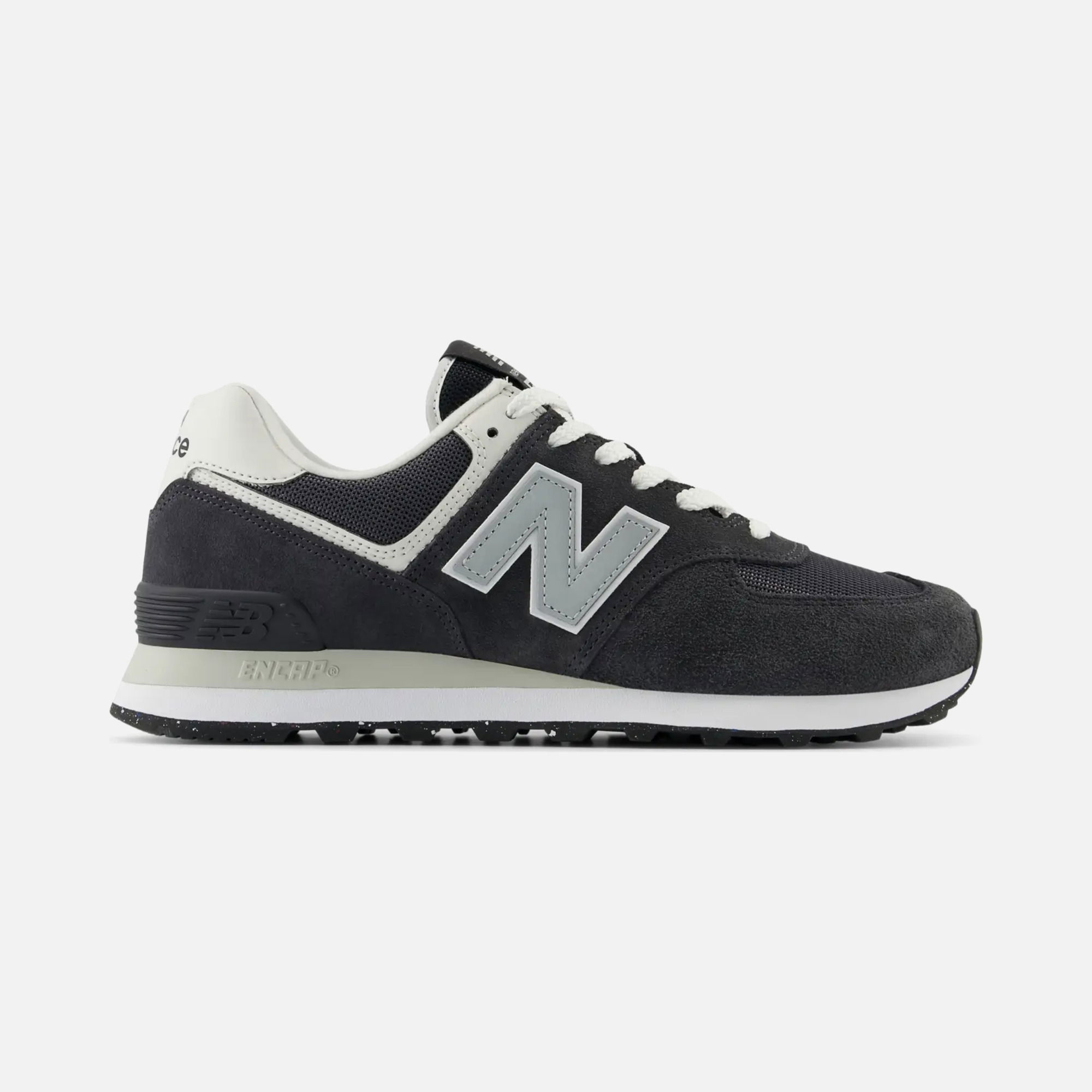 New Balance Sportswear U574 Erkek Spor Ayakkabı