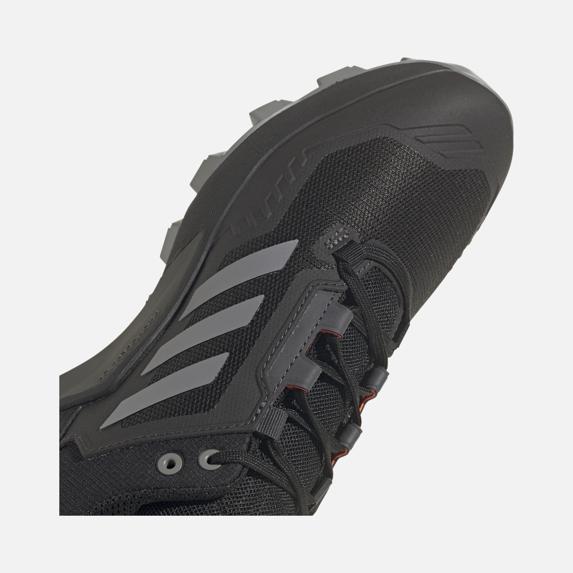 adidas Terrex Swift R3 Hiking Erkek Spor Ayakkabı