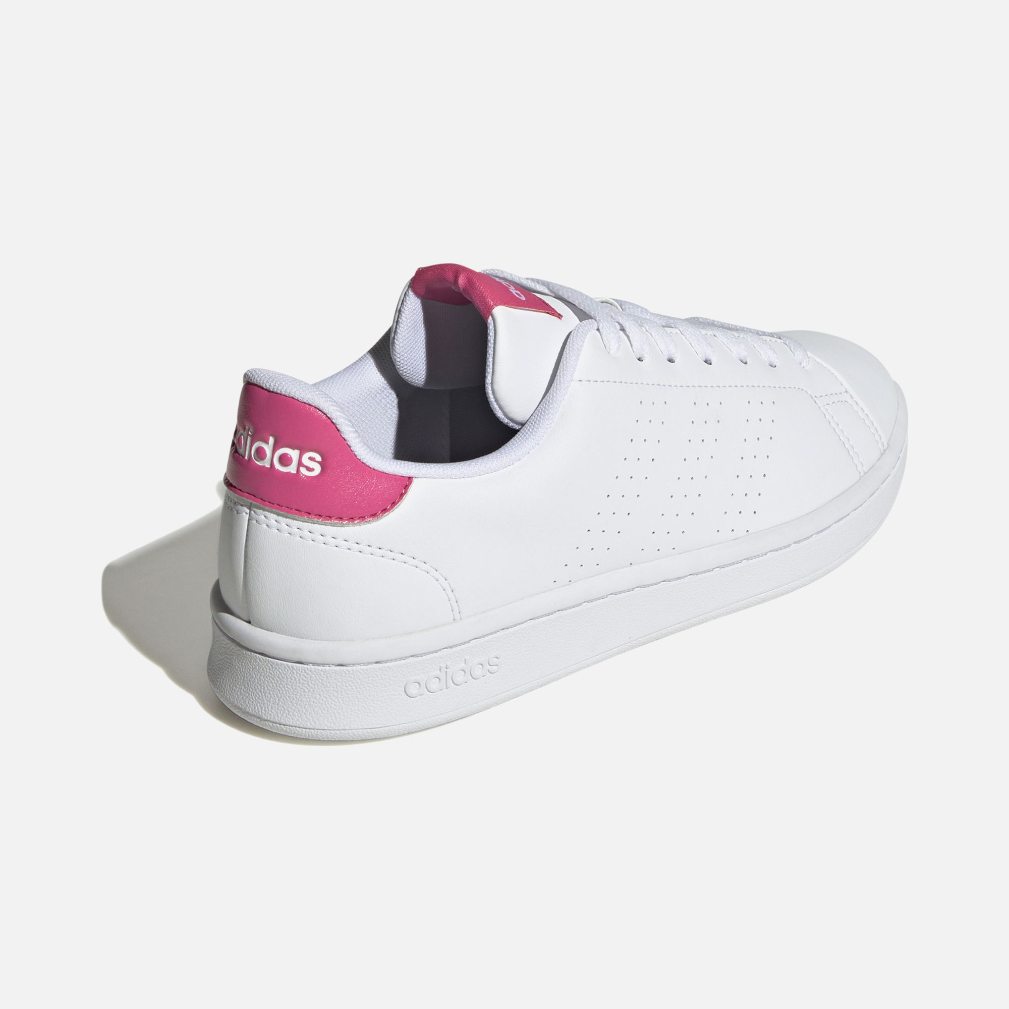 adidas Sportswear Advantage Kadın Spor Ayakkabı