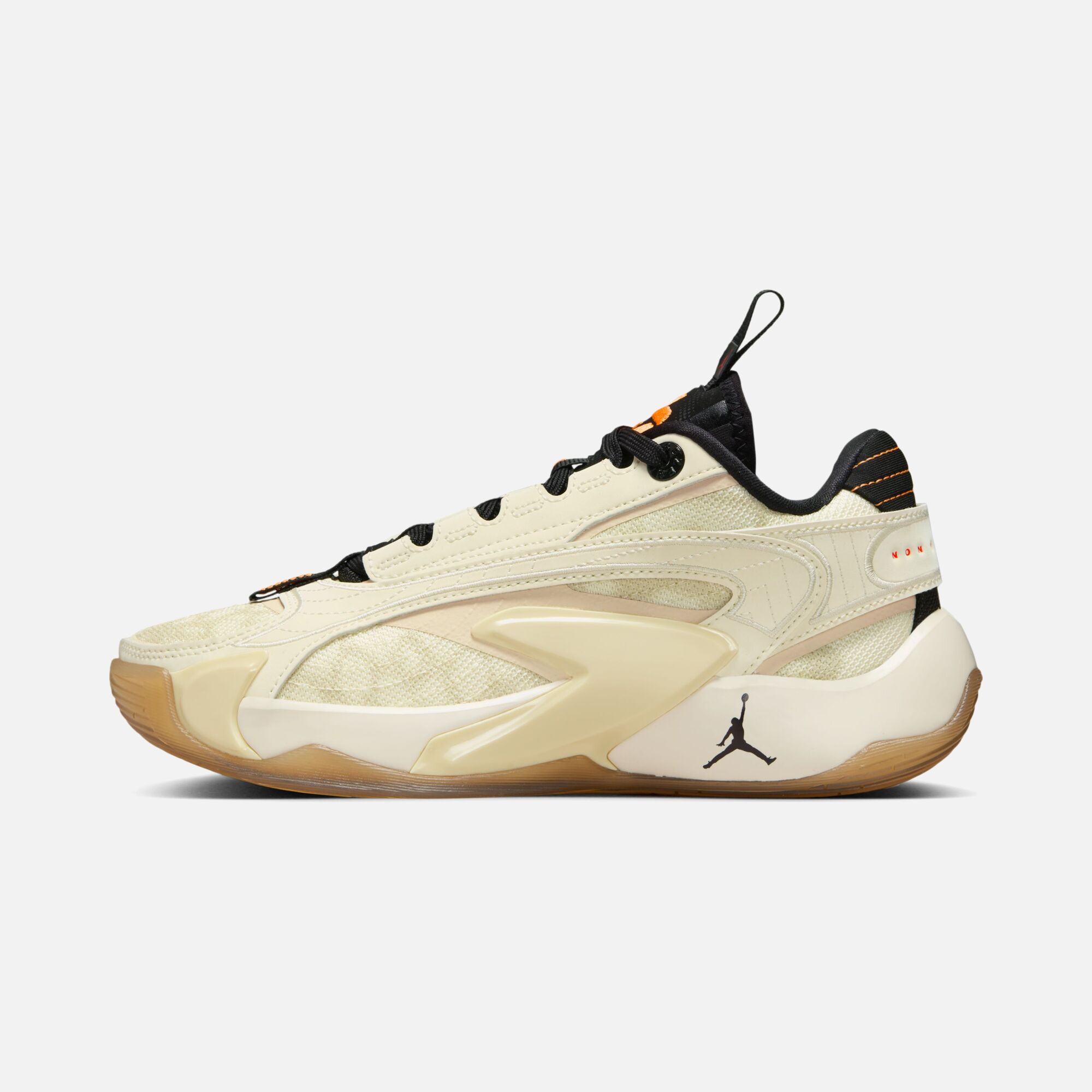 Nike Jordan Luka Doncic 2 (GS) Basketbol Ayakkabısı