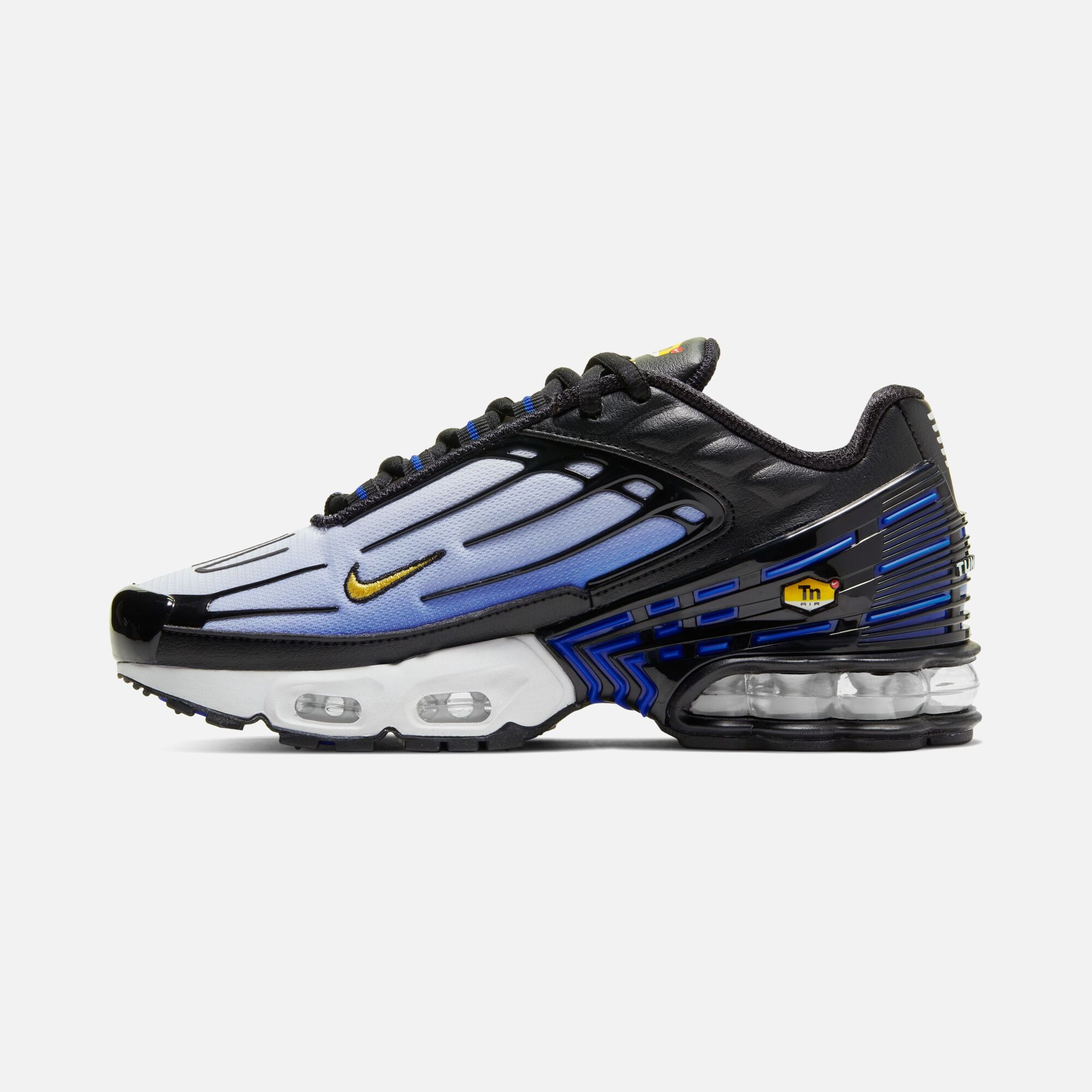 Nike Air Max Plus III (GS) Spor Ayakkabı