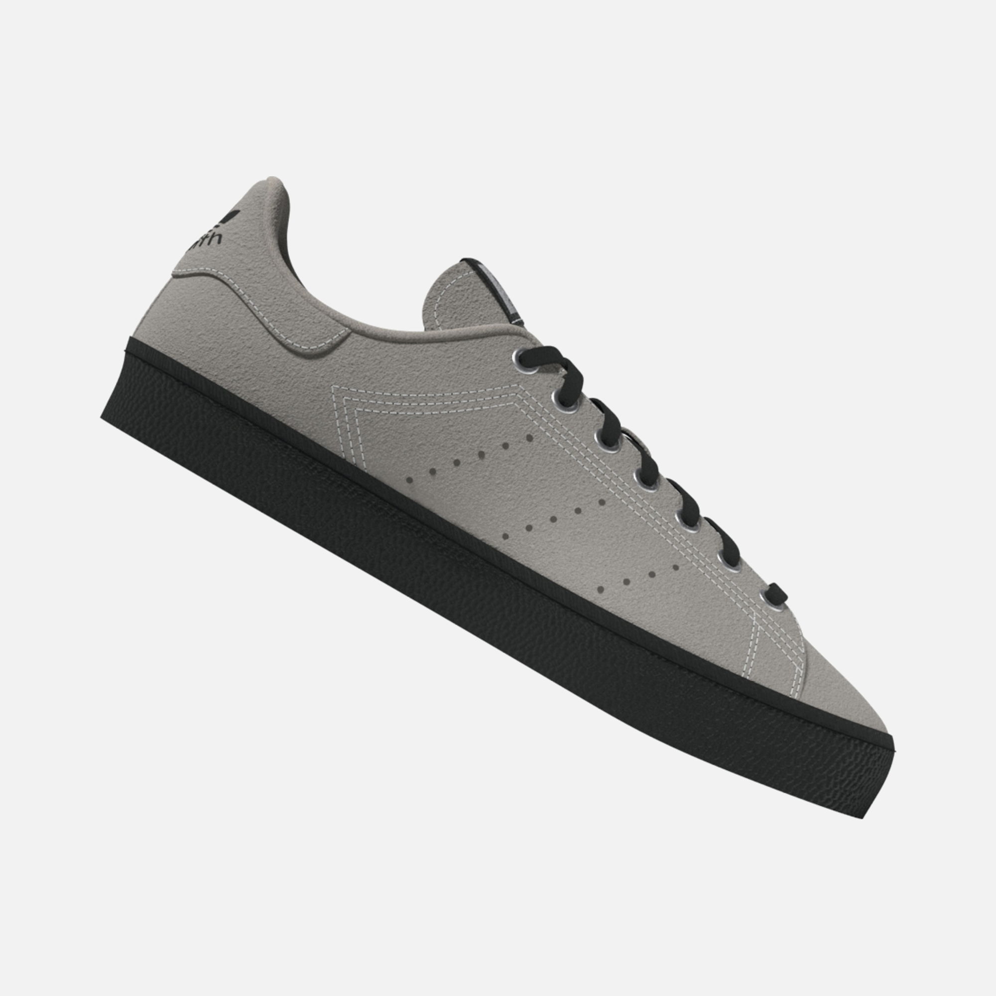 adidas Sportswear Stan Smith CS Erkek Spor Ayakkabı