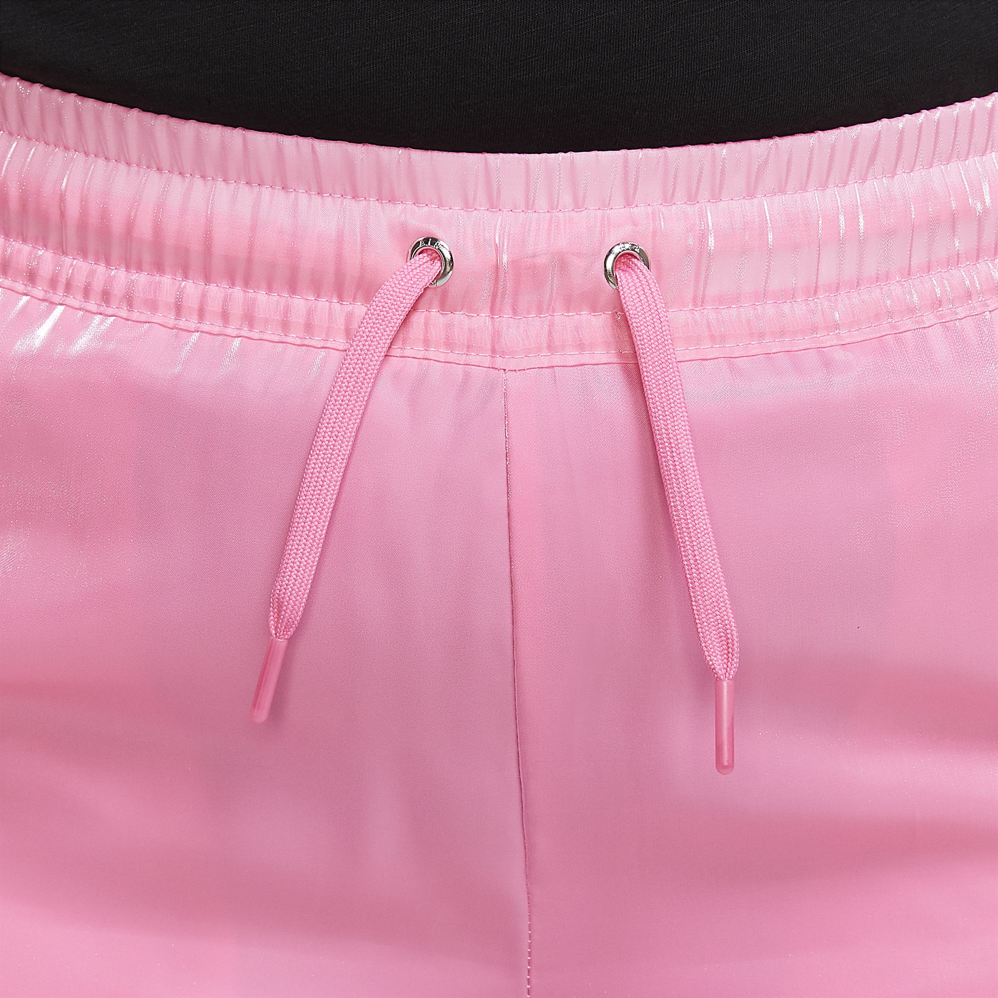 Nike Sportswear Air Sheen Kadın Şort