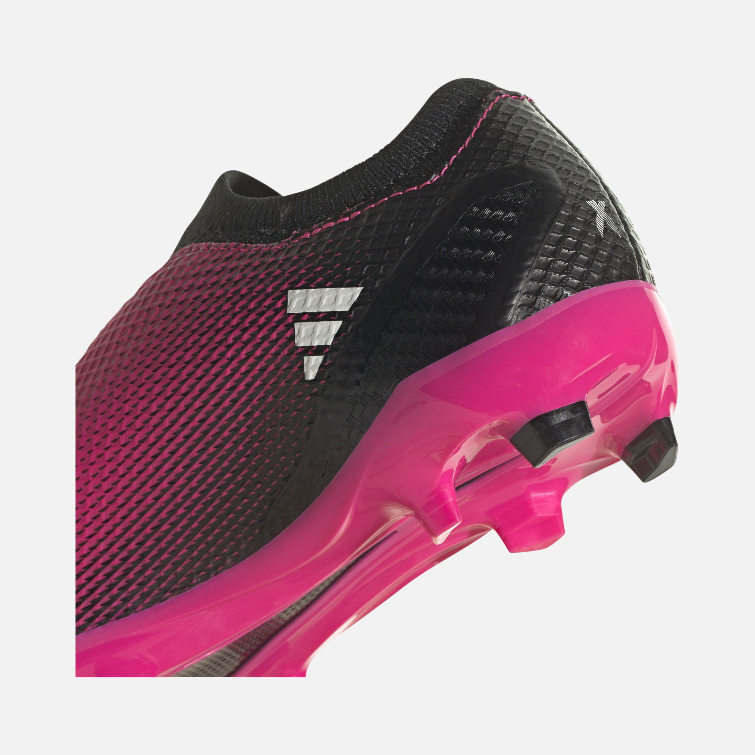 adidas X Speedportal.3 FG/AG Çocuk Krampon