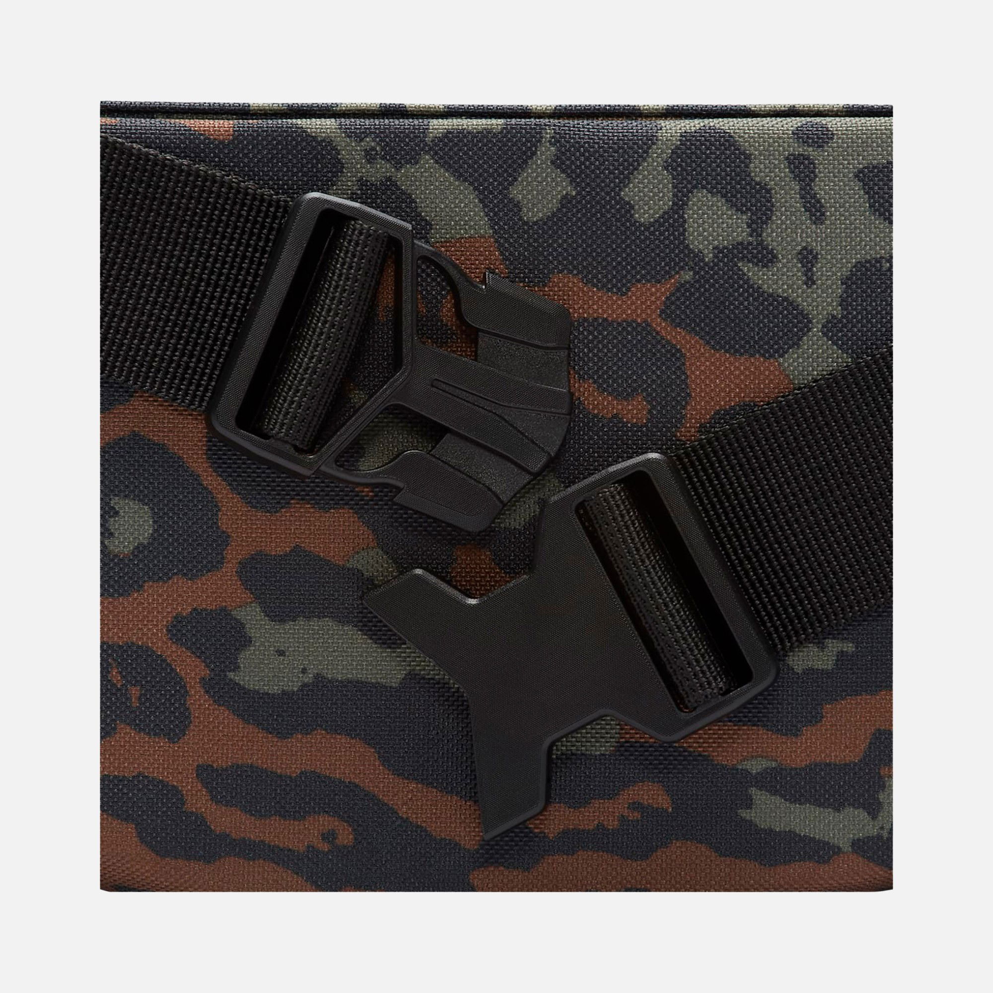 Nike Sportswear Heritage Caminal (3 L) Unisex Bel Çantası